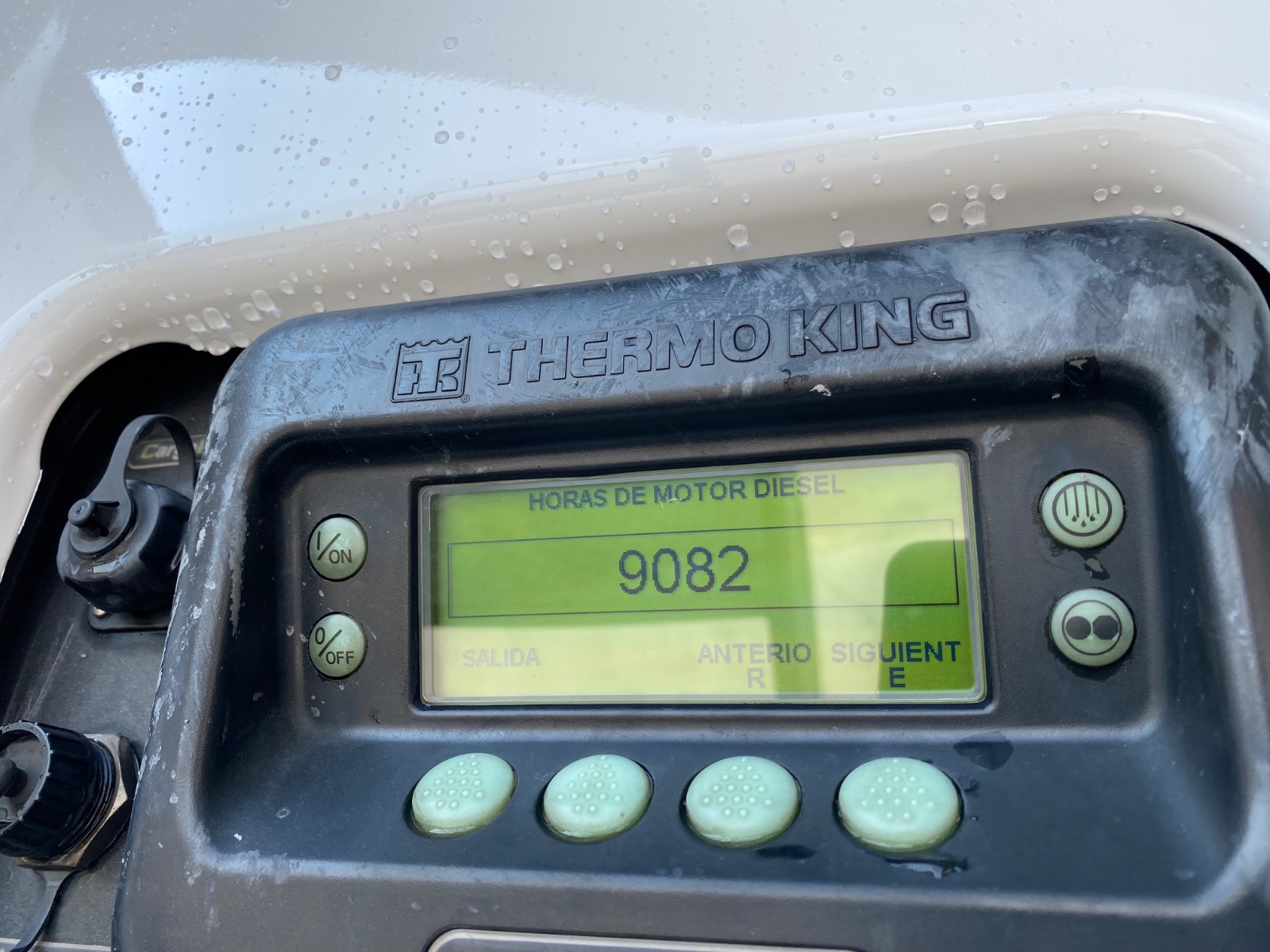 r 0026 bdf wkesd000000916868 foto extra 8