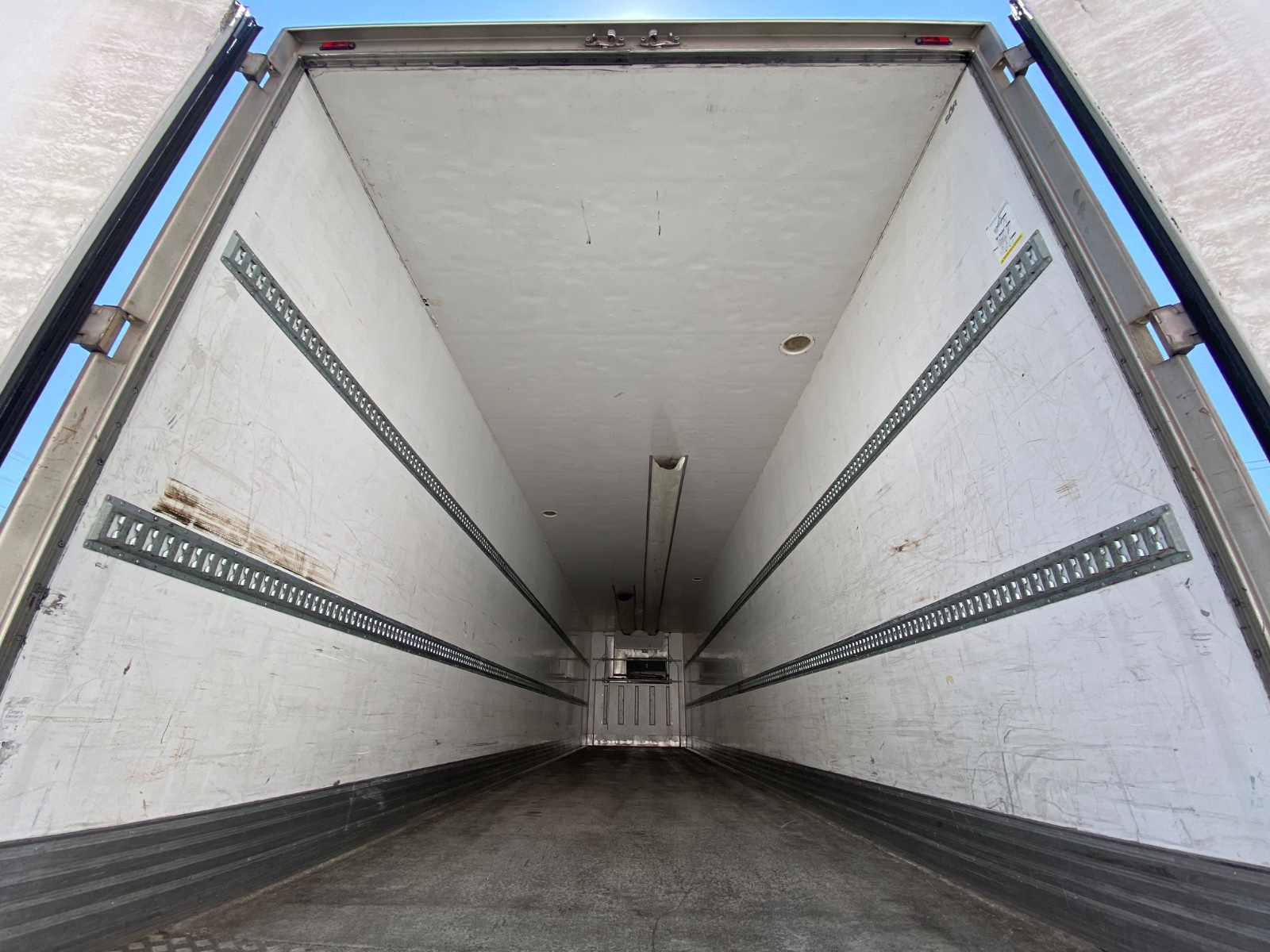 r 0191 bcr wkesd000000623815 foto extra 1