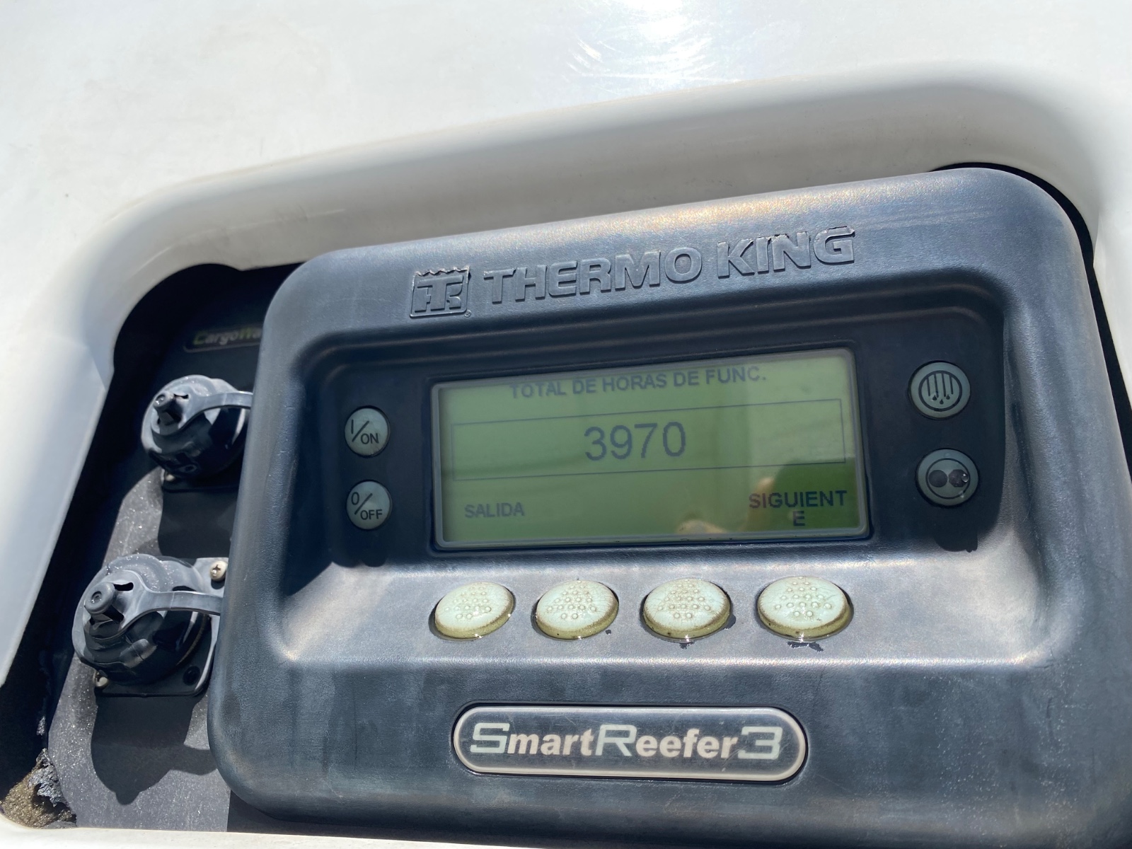 r 0191 bcr wkesd000000623815 foto extra 10