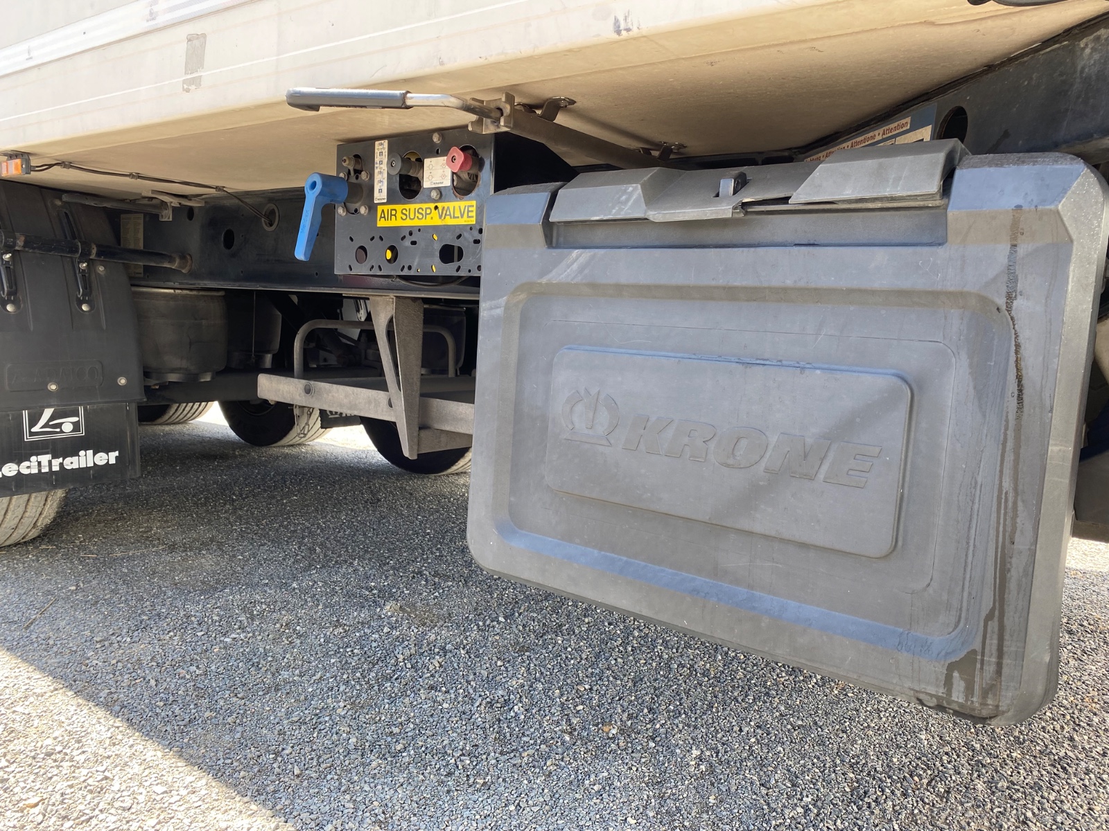 r 0191 bcr wkesd000000623815 foto extra 4