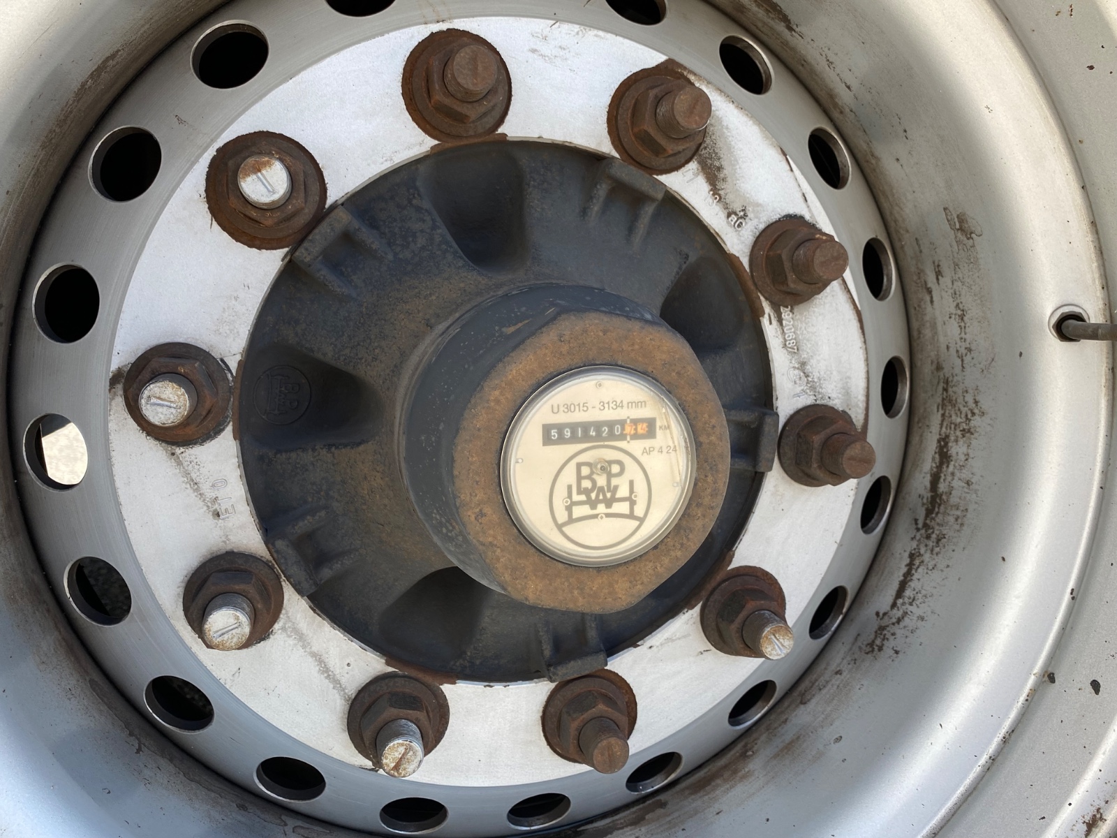 r 0191 bcr wkesd000000623815 foto extra 6