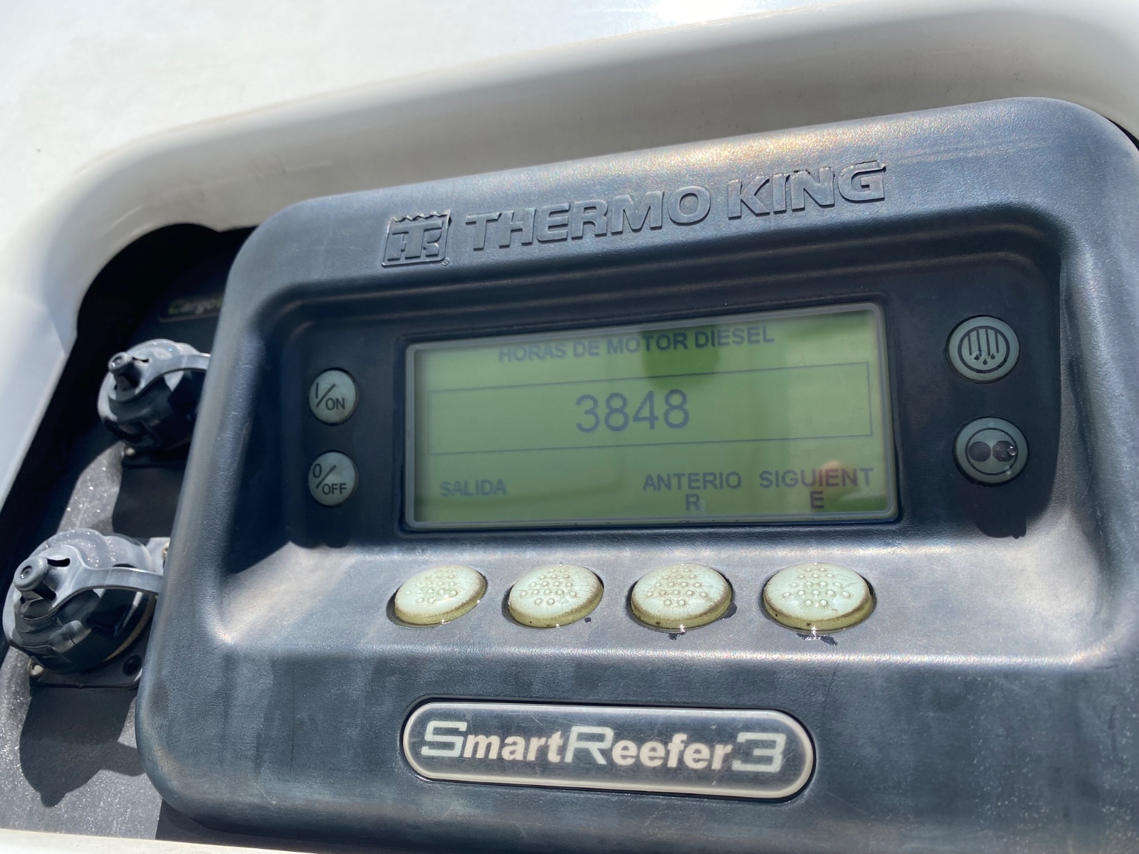 r 0191 bcr wkesd000000623815 foto extra 9