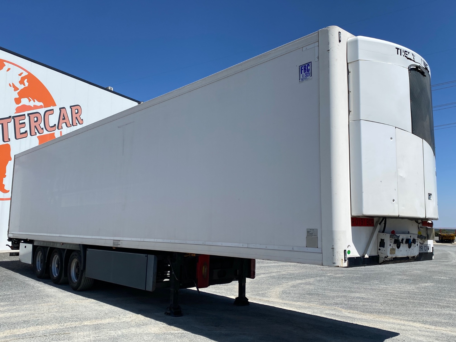 r 0191 bcr wkesd000000623815 vista frontal esq der