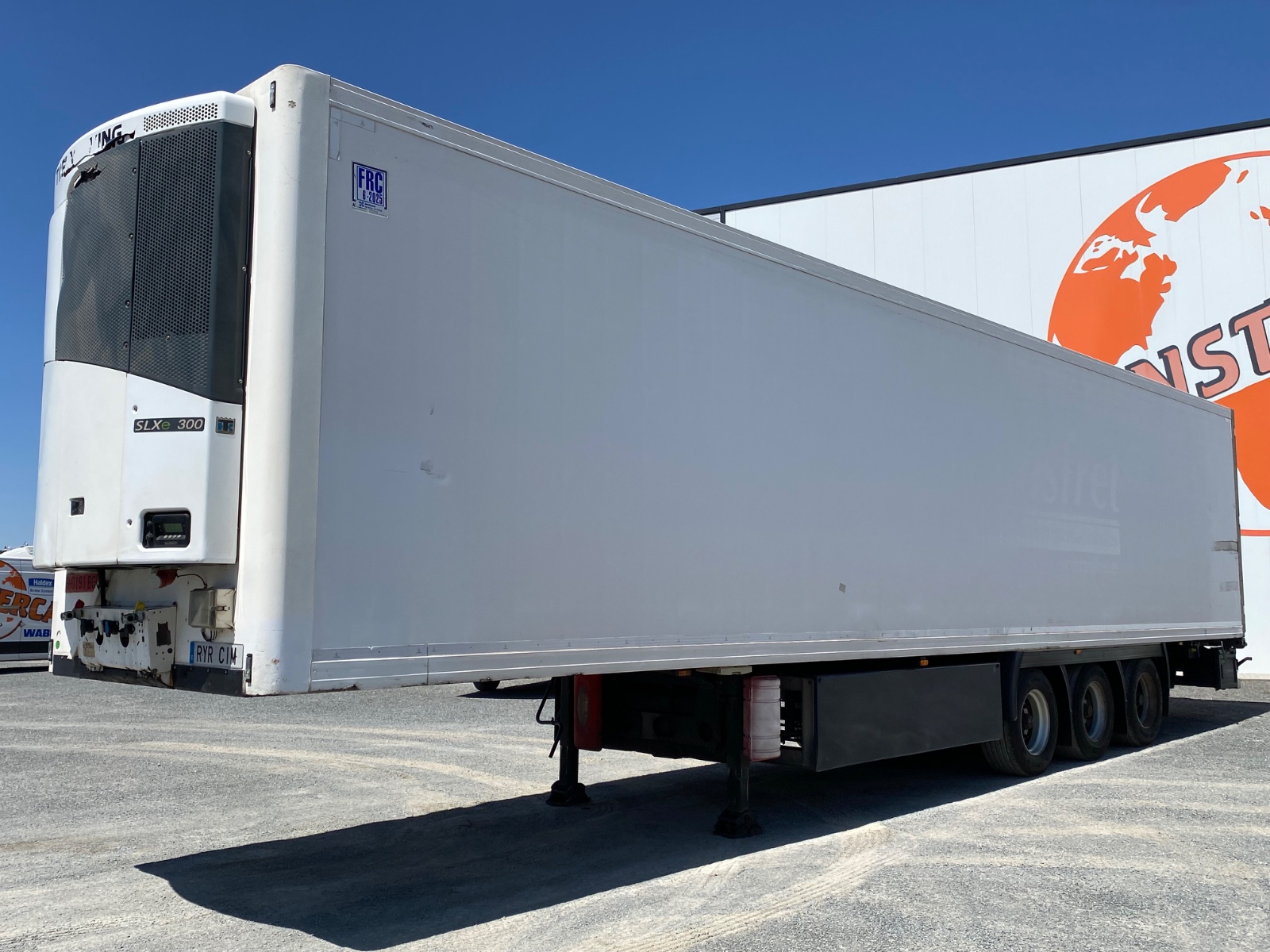 r 0191 bcr wkesd000000623815 vista frontal esq izq