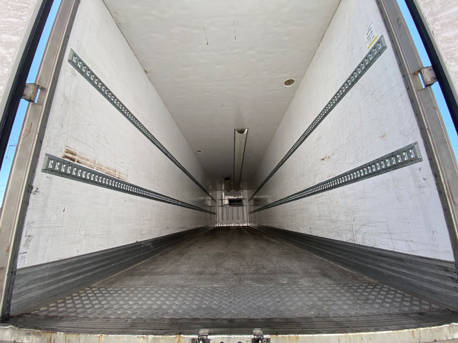 r 0191 bcr wkesd000000623815 vista interior