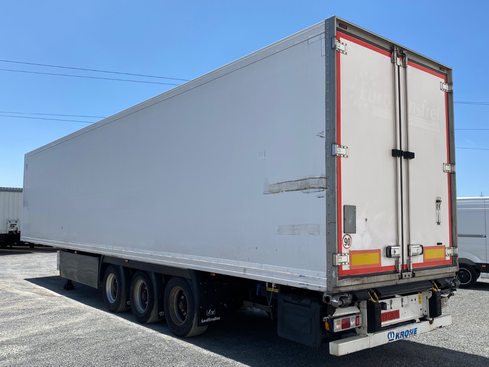 r 0191 bcr wkesd000000623815 vista trasera esq izq