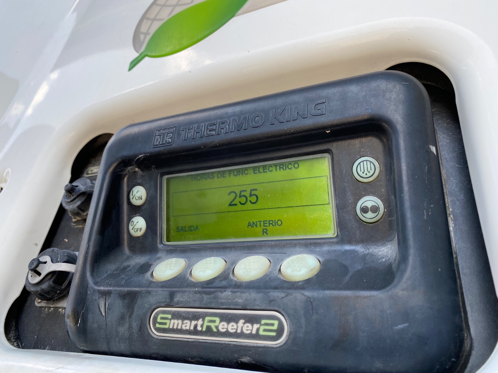 r 0572 bcv wkesd000000702035 foto extra 10