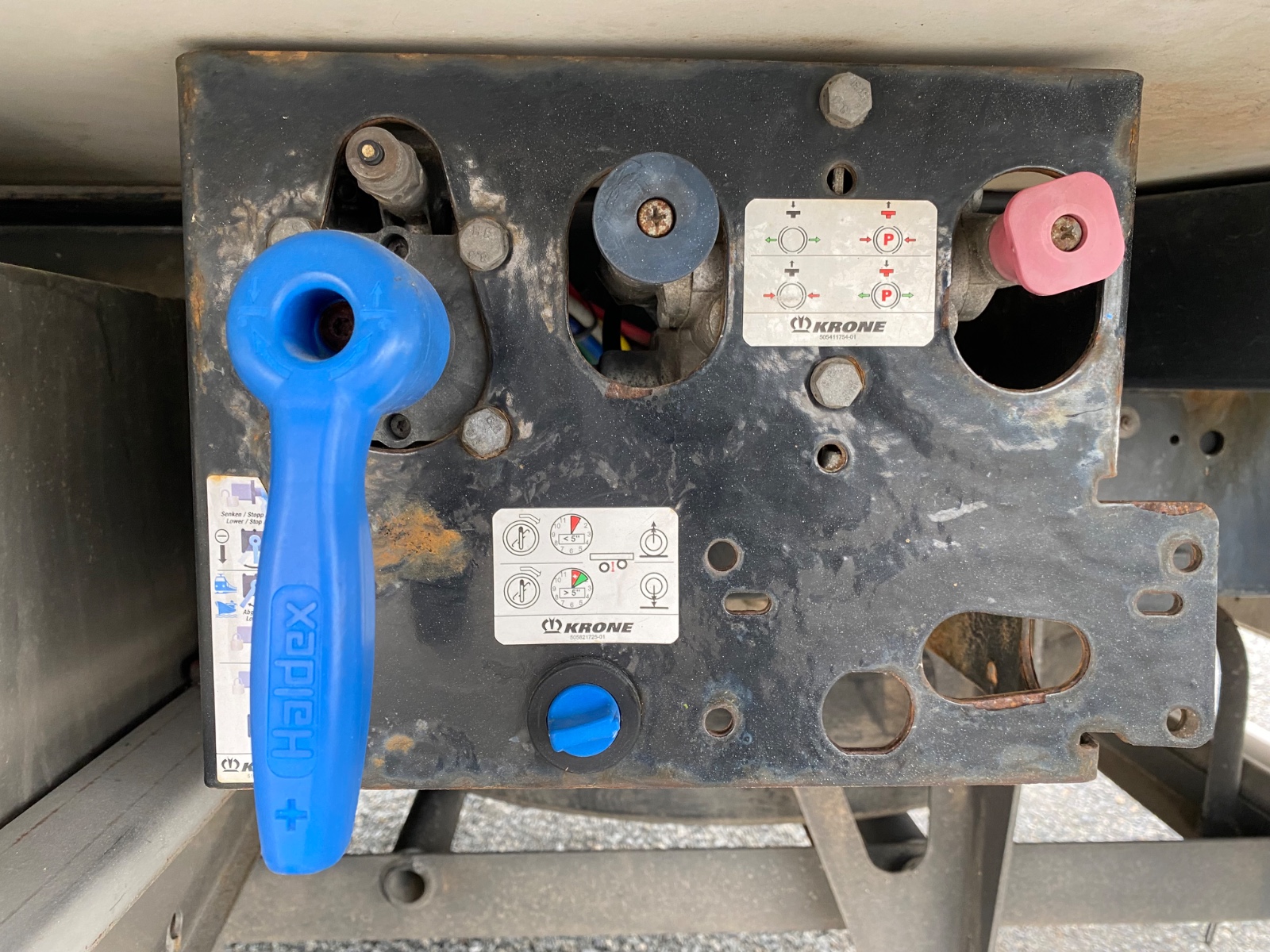 r 0572 bcv wkesd000000702035 foto extra 7