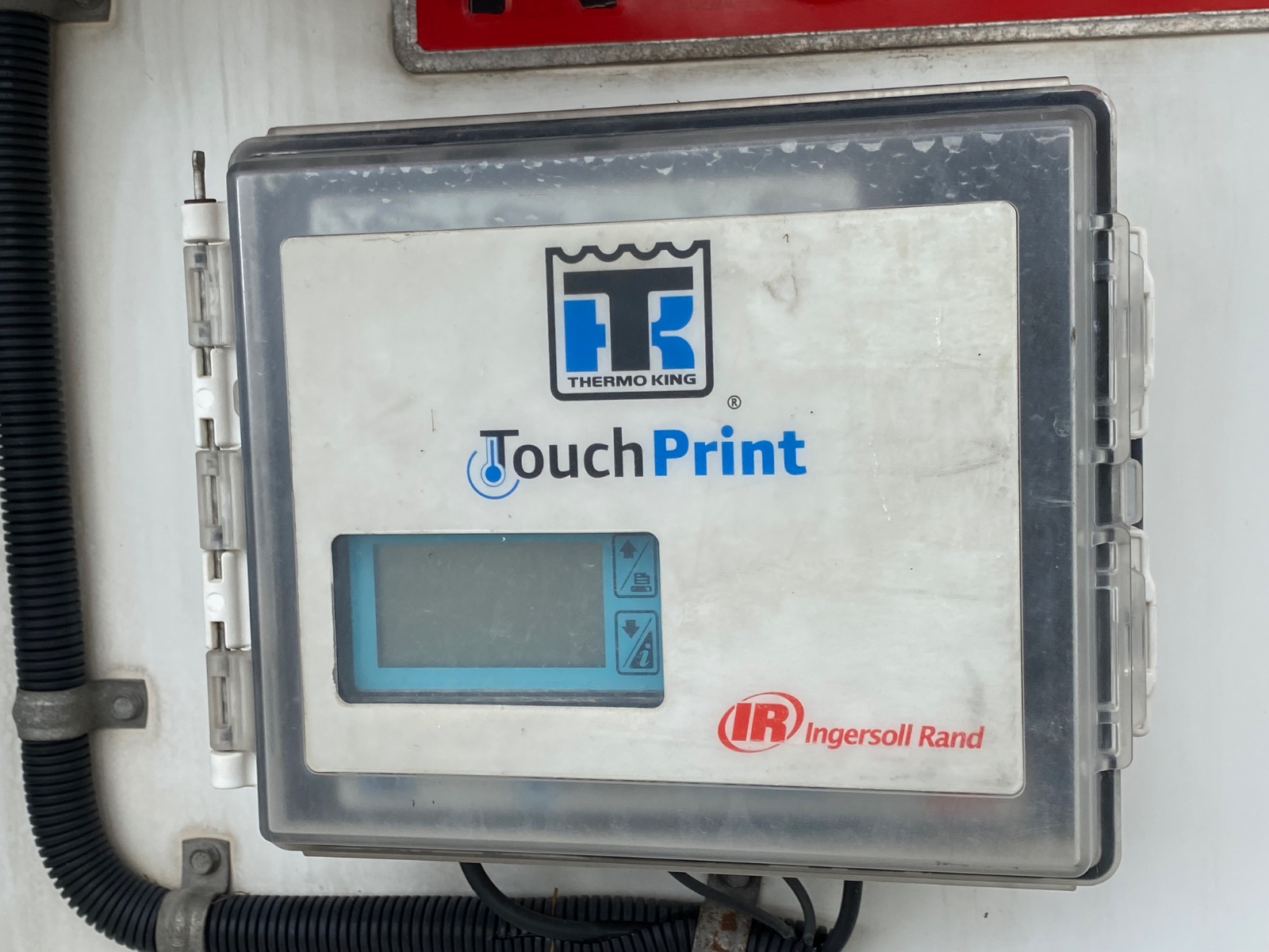 r 0572 bcv wkesd000000702035 foto extra 8