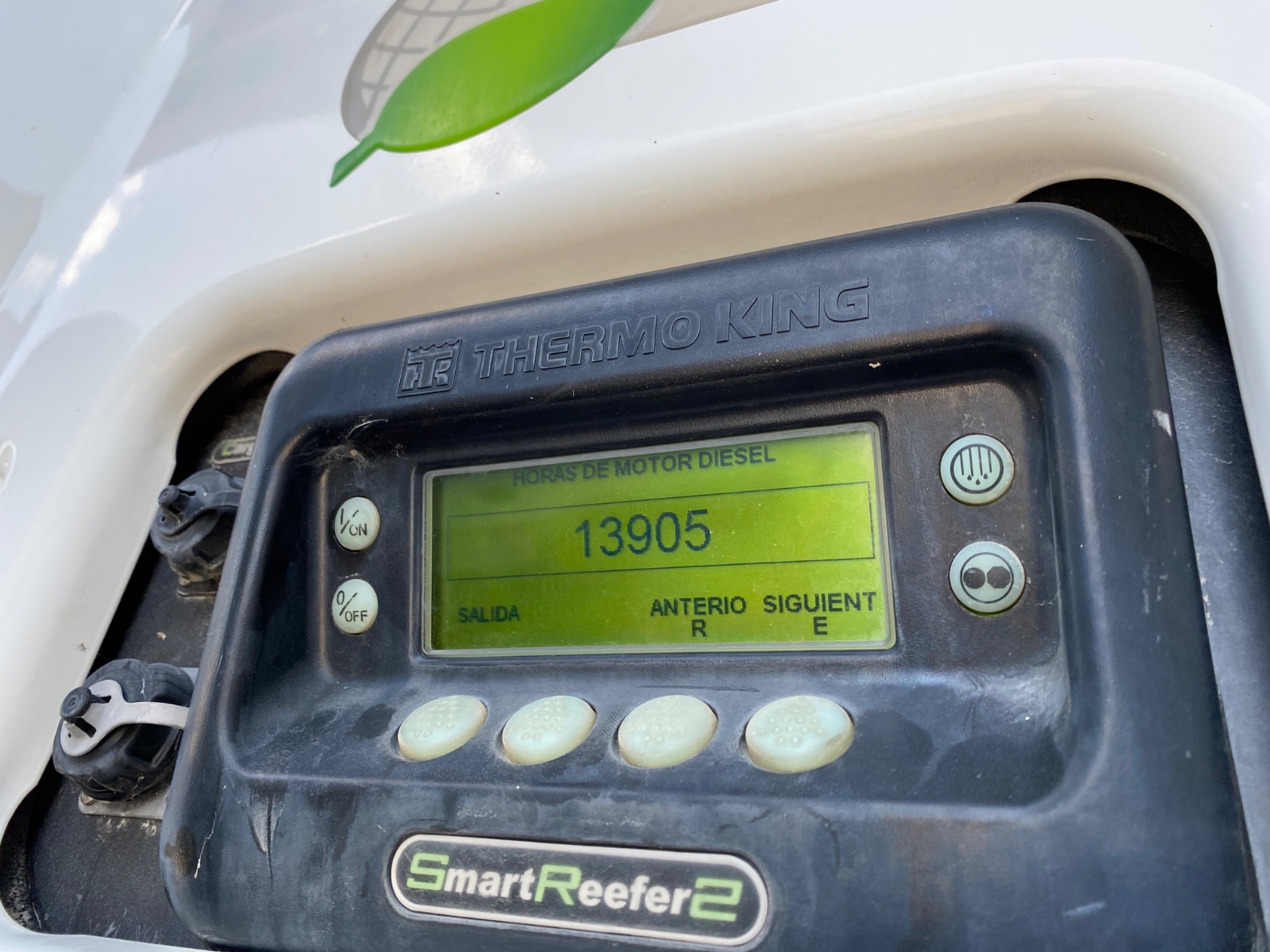 r 0572 bcv wkesd000000702035 foto extra 9