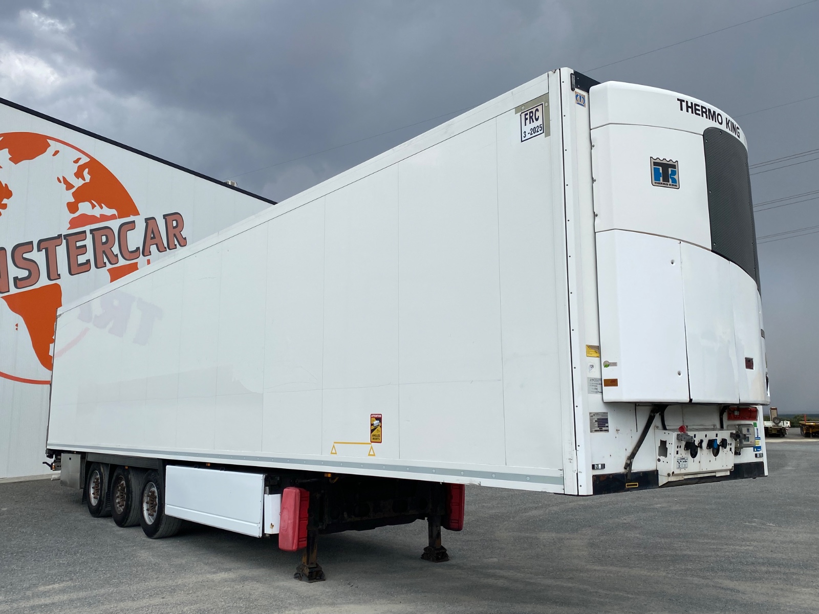 r 0572 bcv wkesd000000702035 vista frontal esq der