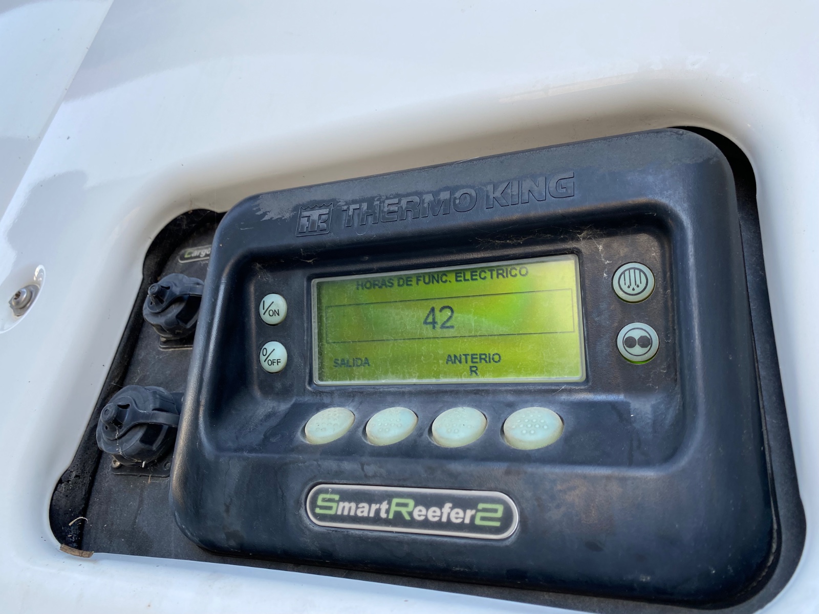 r 0585 bcv wkesd000000702003 foto extra 10