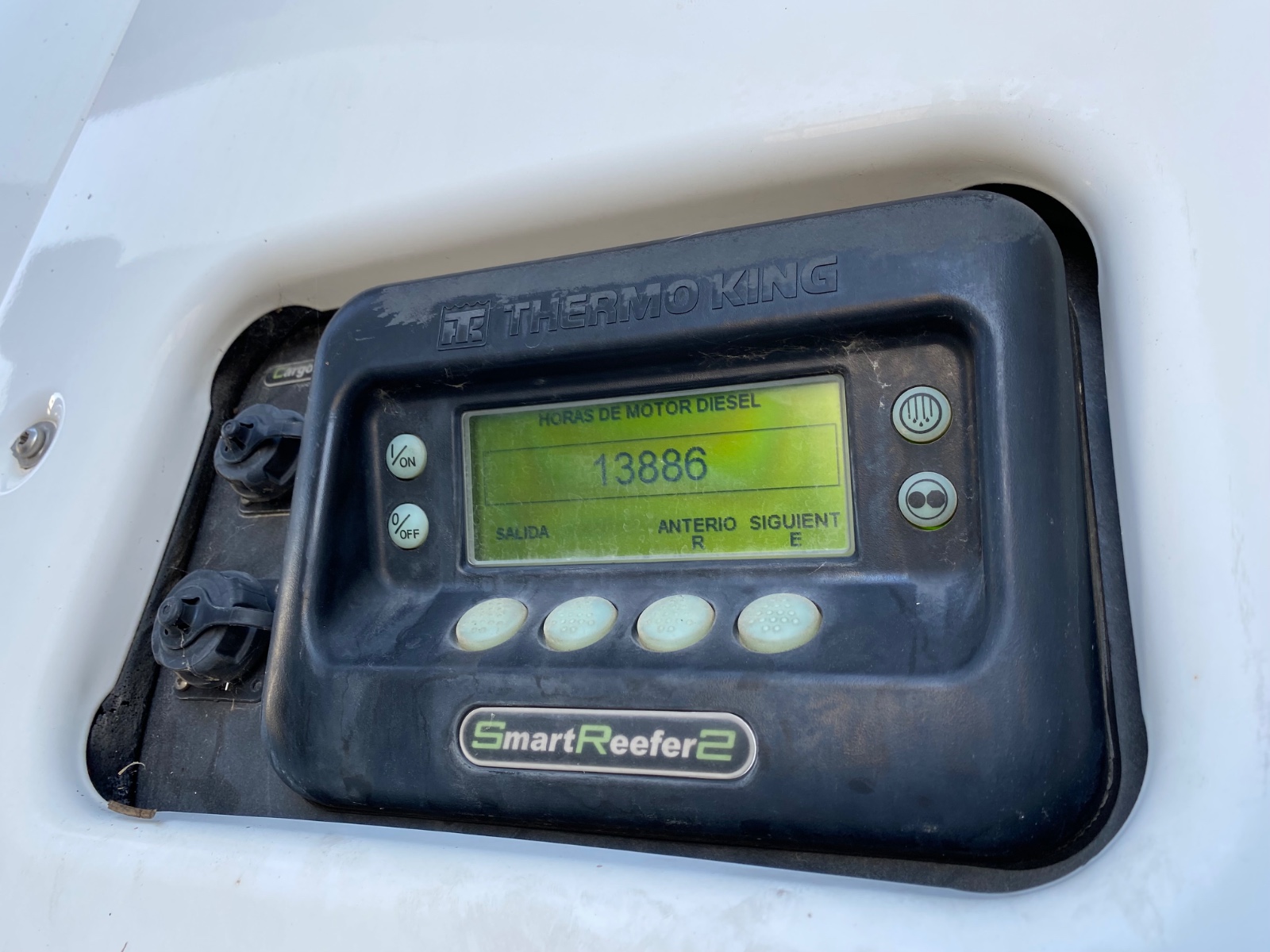 r 0585 bcv wkesd000000702003 foto extra 12