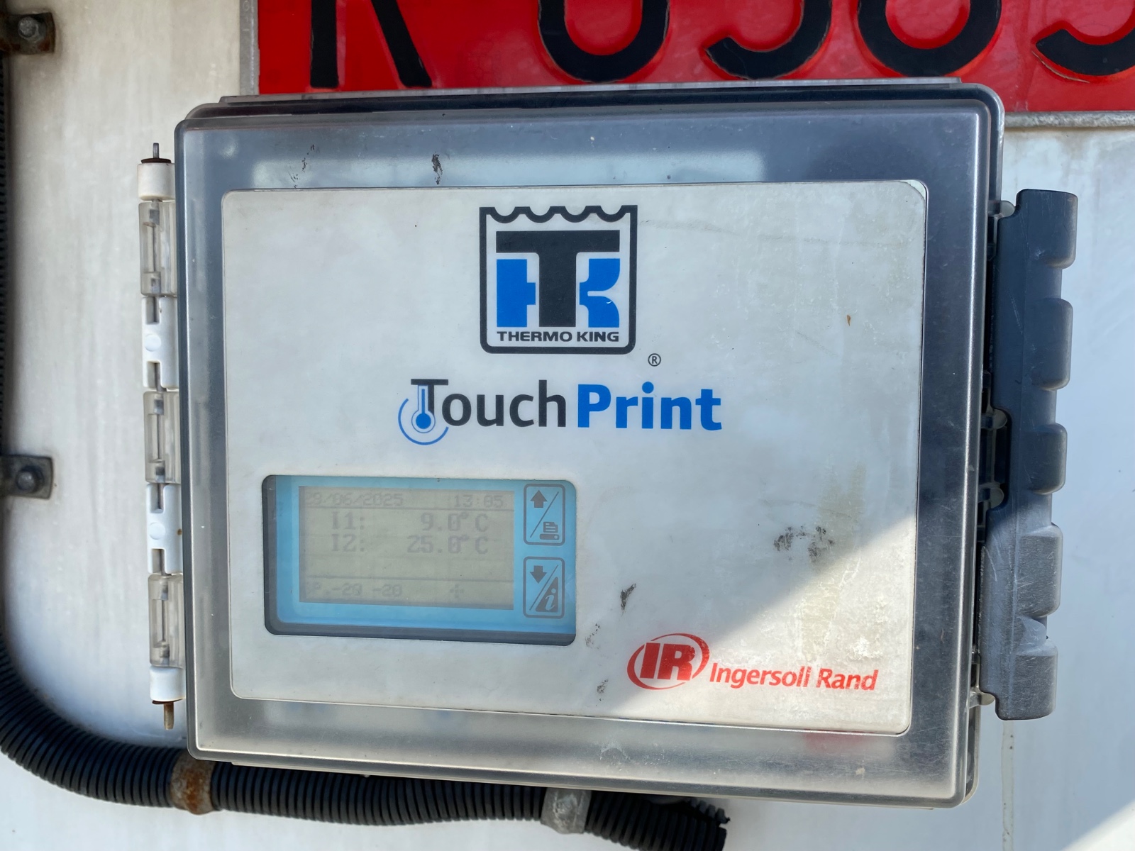 r 0585 bcv wkesd000000702003 foto extra 8