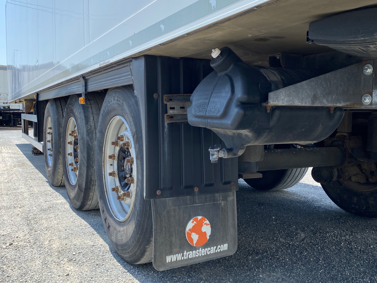 r 0589 bch wsm00000005057071 foto extra 2