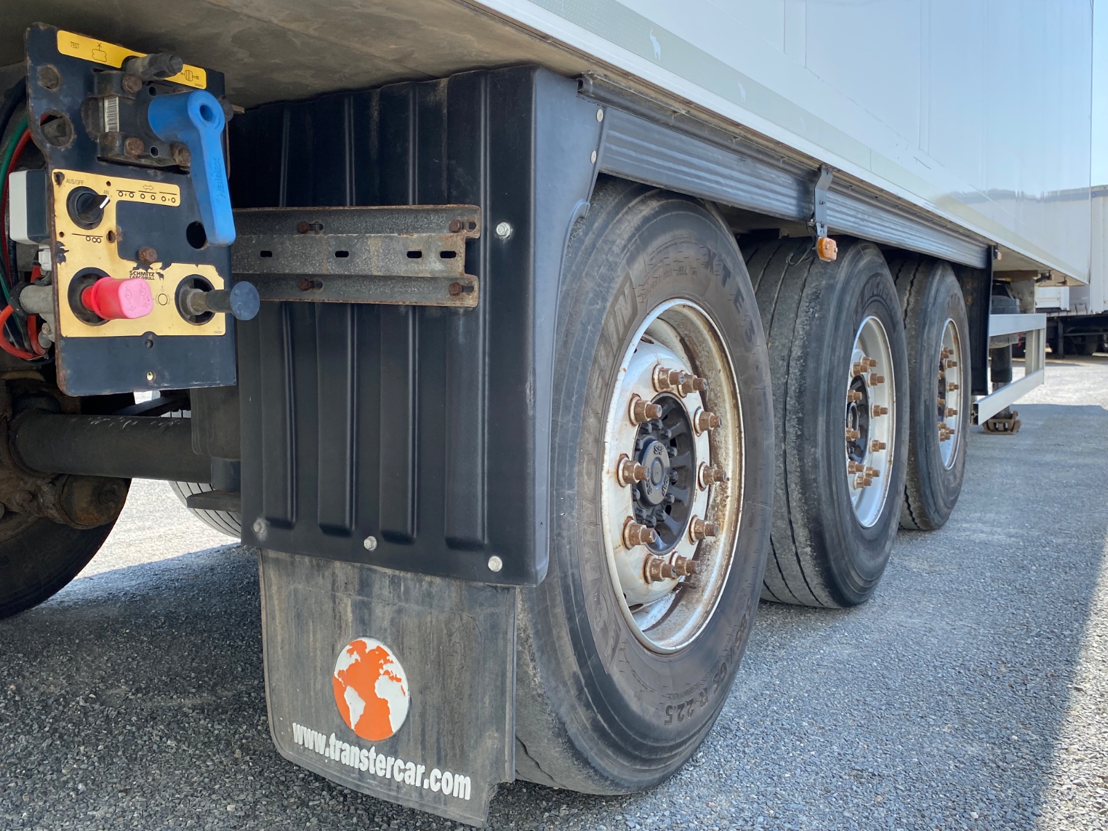 r 0589 bch wsm00000005057071 foto extra 4