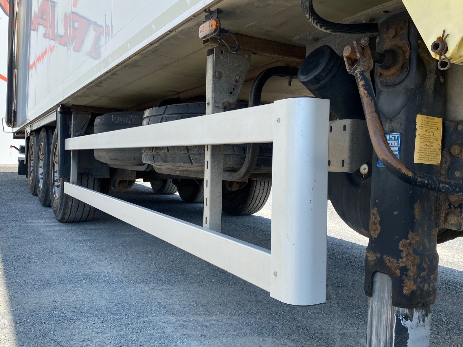 r 0589 bch wsm00000005057071 foto extra 5