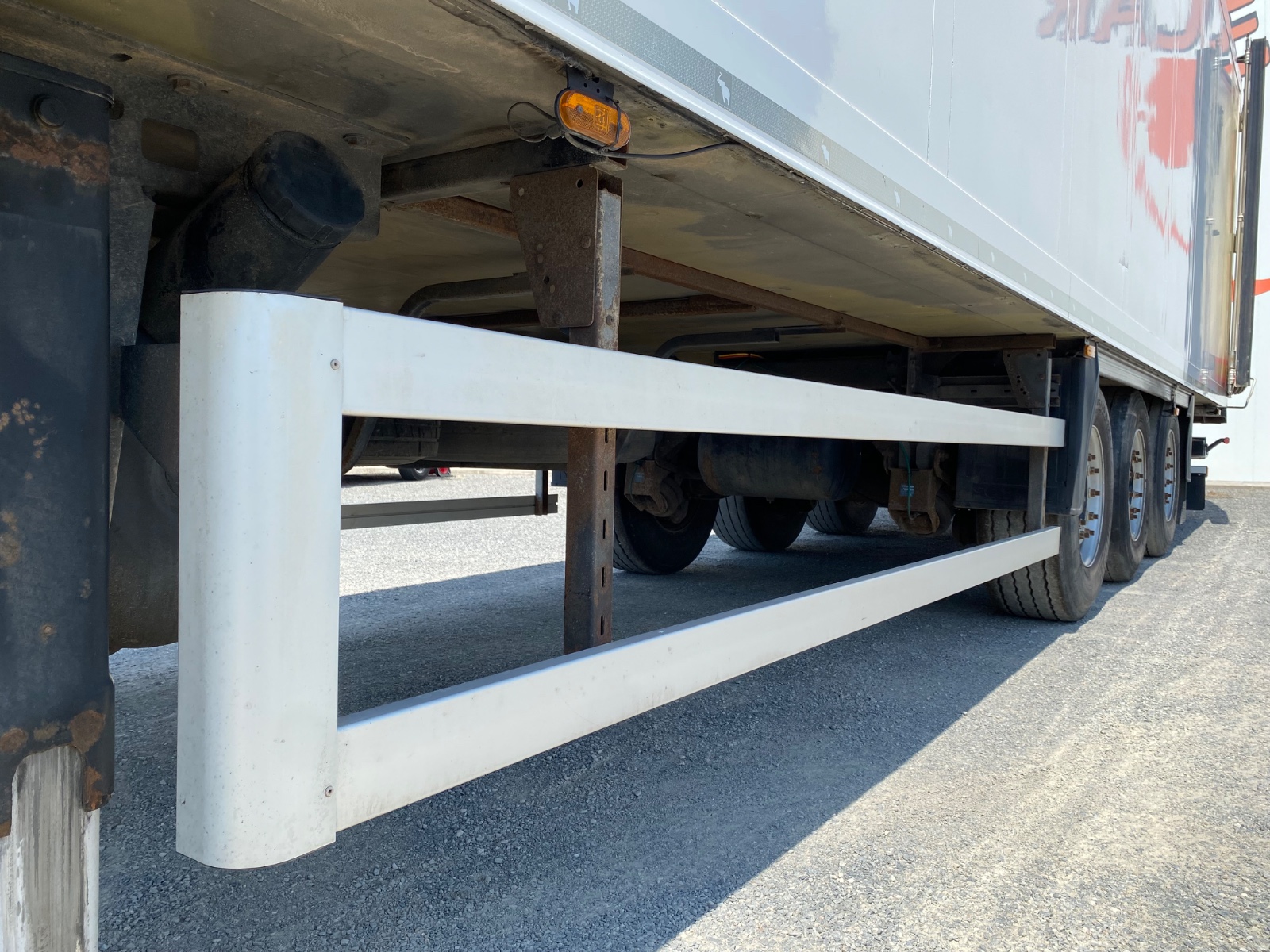 r 0589 bch wsm00000005057071 foto extra 6