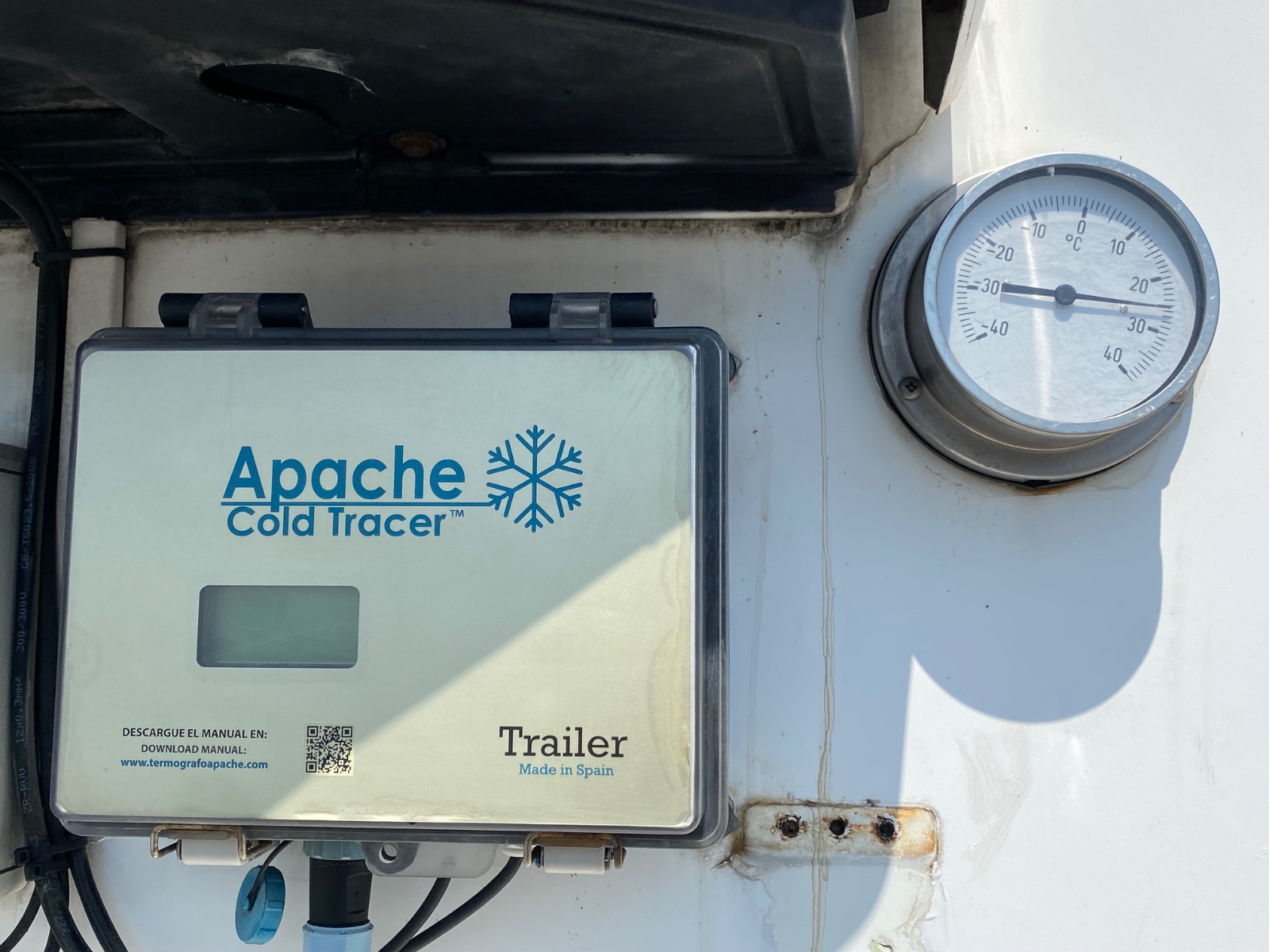 r 0589 bch wsm00000005057071 foto extra 9