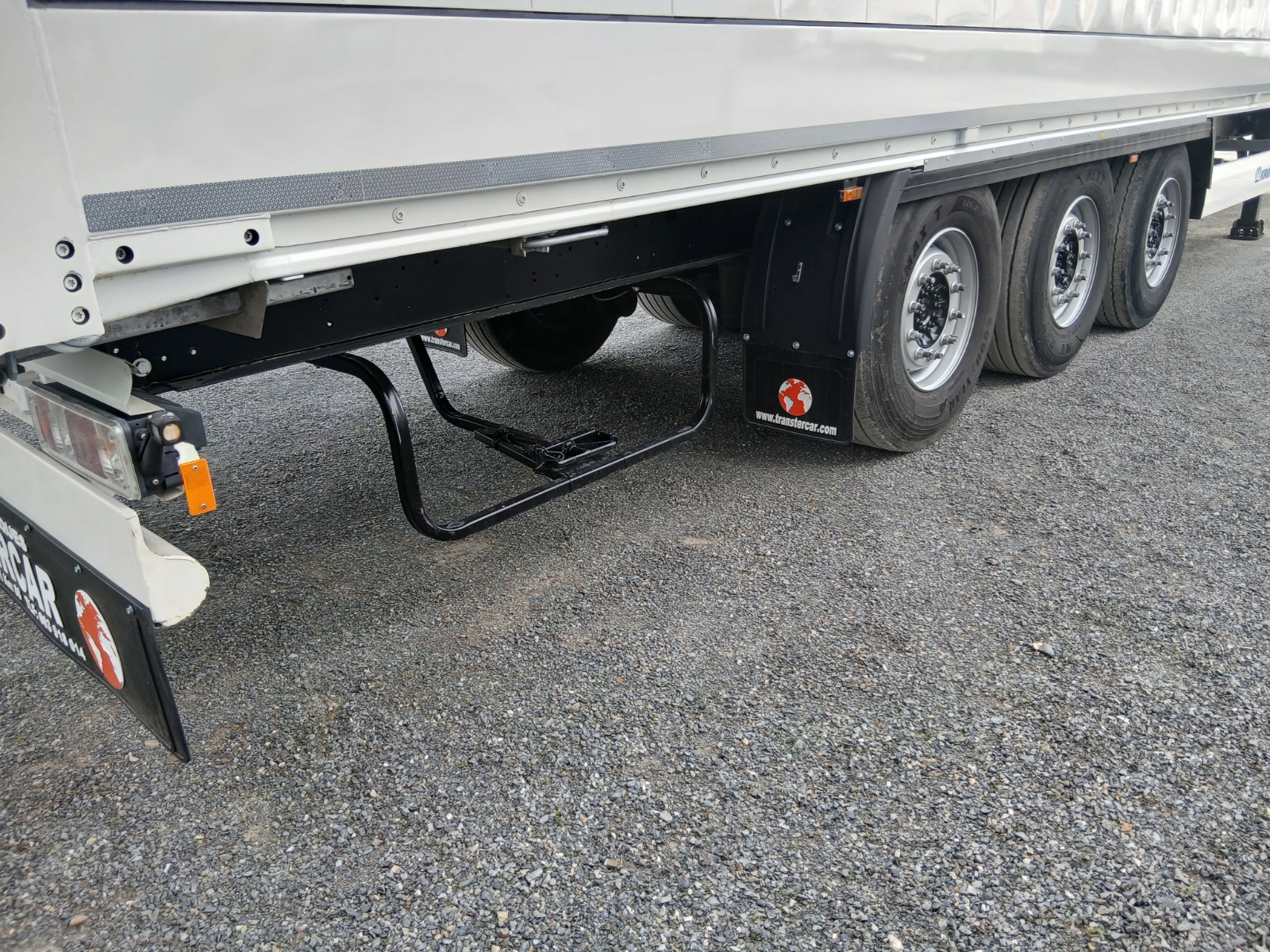 R-0784-BDS-WKESD000000725986-Foto-Extra-2