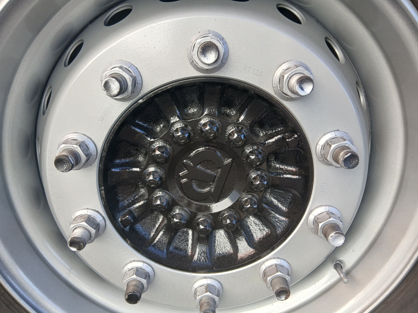 R-0784-BDS-WKESD000000725986-Foto-Extra-3