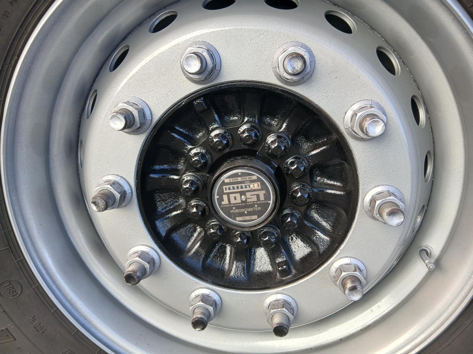 R-0784-BDS-WKESD000000725986-Foto-Extra-4