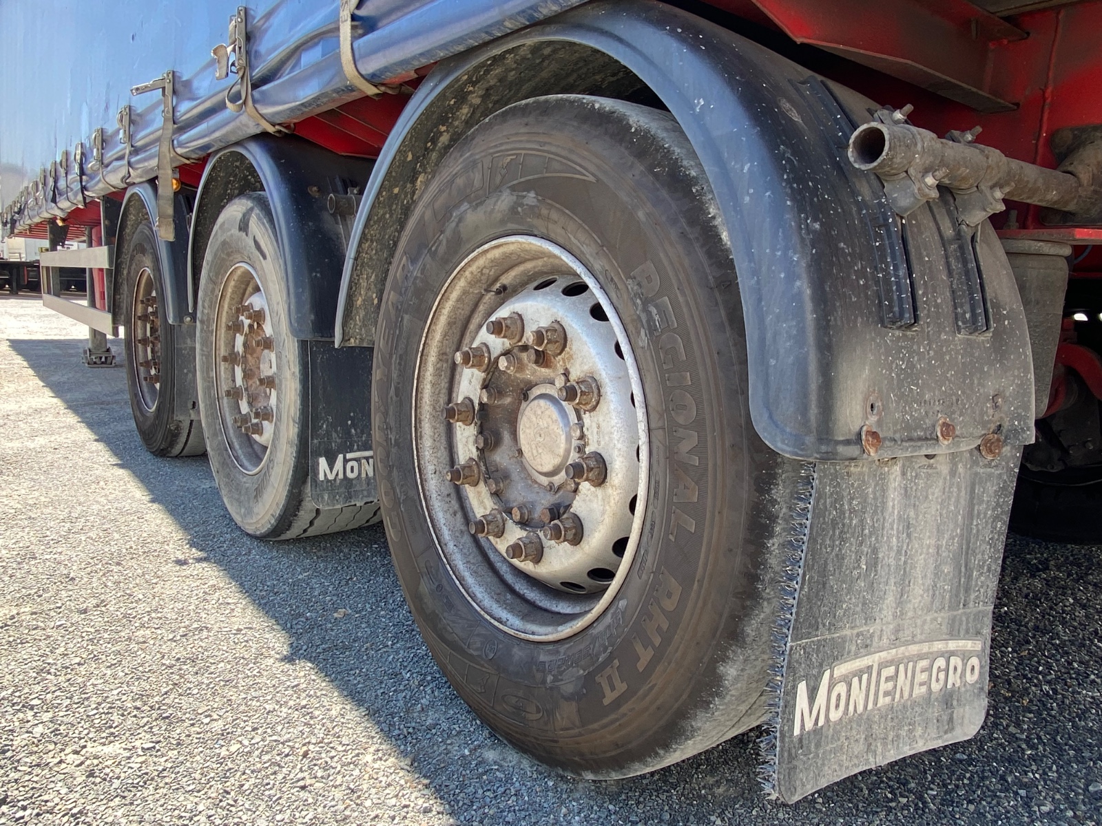 r 0831 bcf vst0031507m007234 foto extra 2