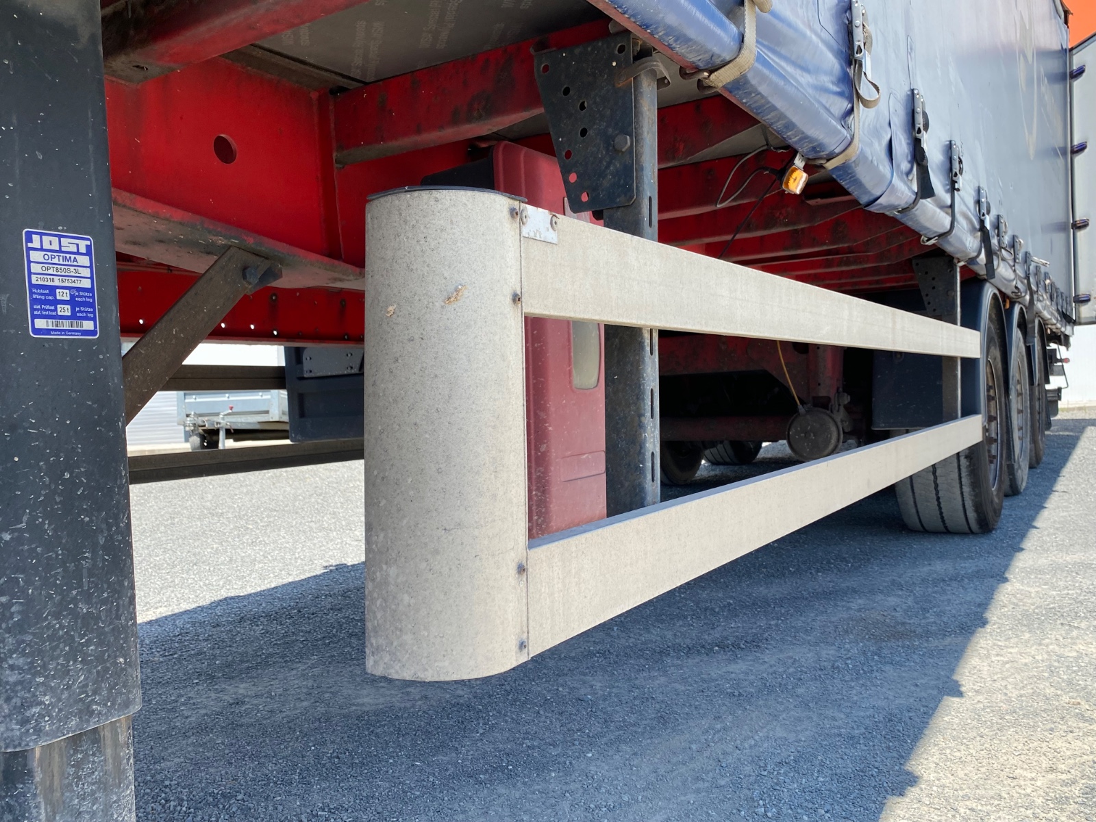 r 0831 bcf vst0031507m007234 foto extra 5