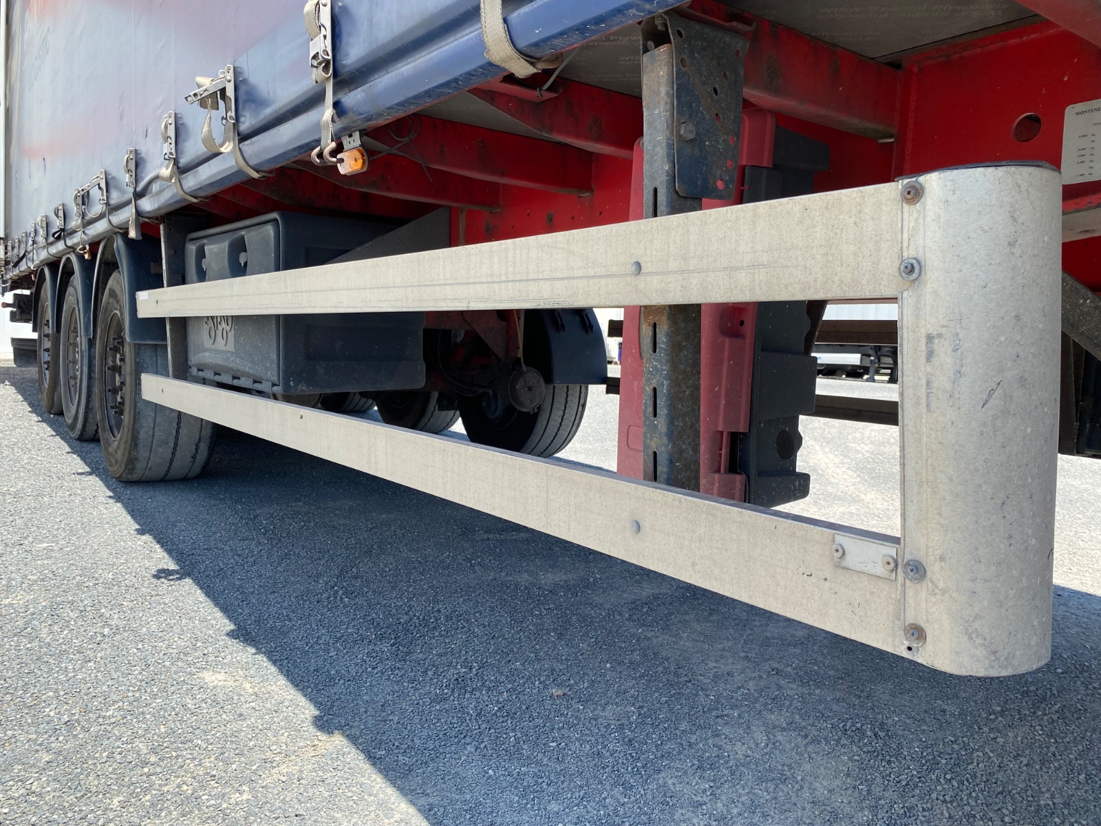 r 0831 bcf vst0031507m007234 foto extra 6