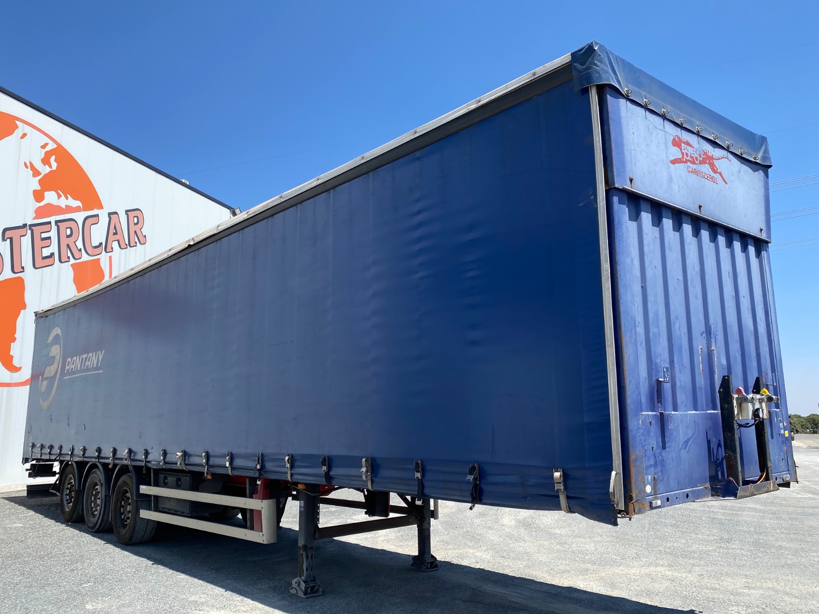 r 0831 bcf vst0031507m007234 vista frontal esq der