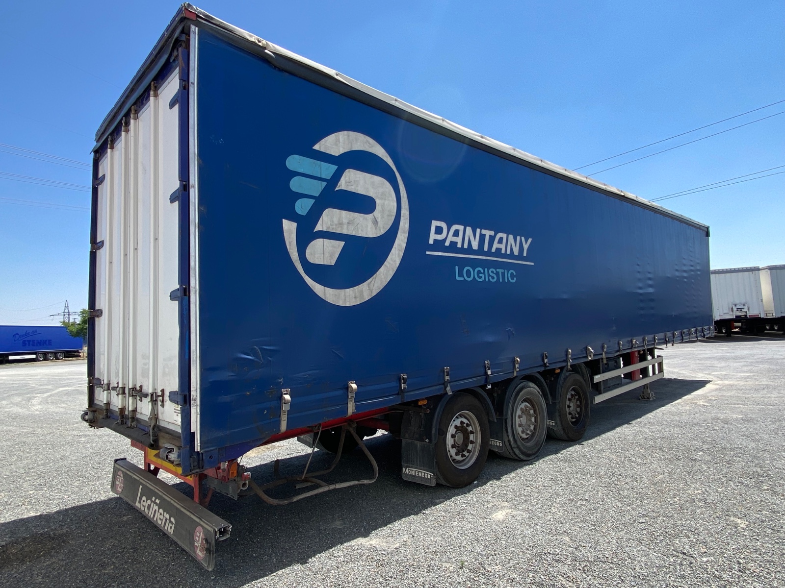r 0831 bcf vst0031507m007234 vista trasera esq der
