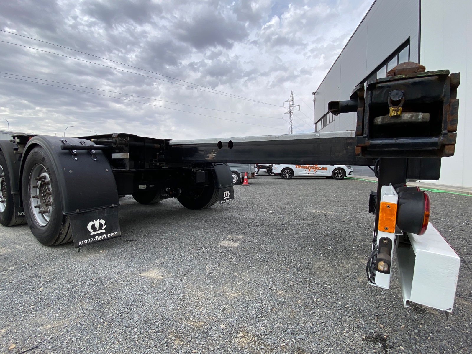 r 1707 bcs wkesd000000661243 foto extra 10