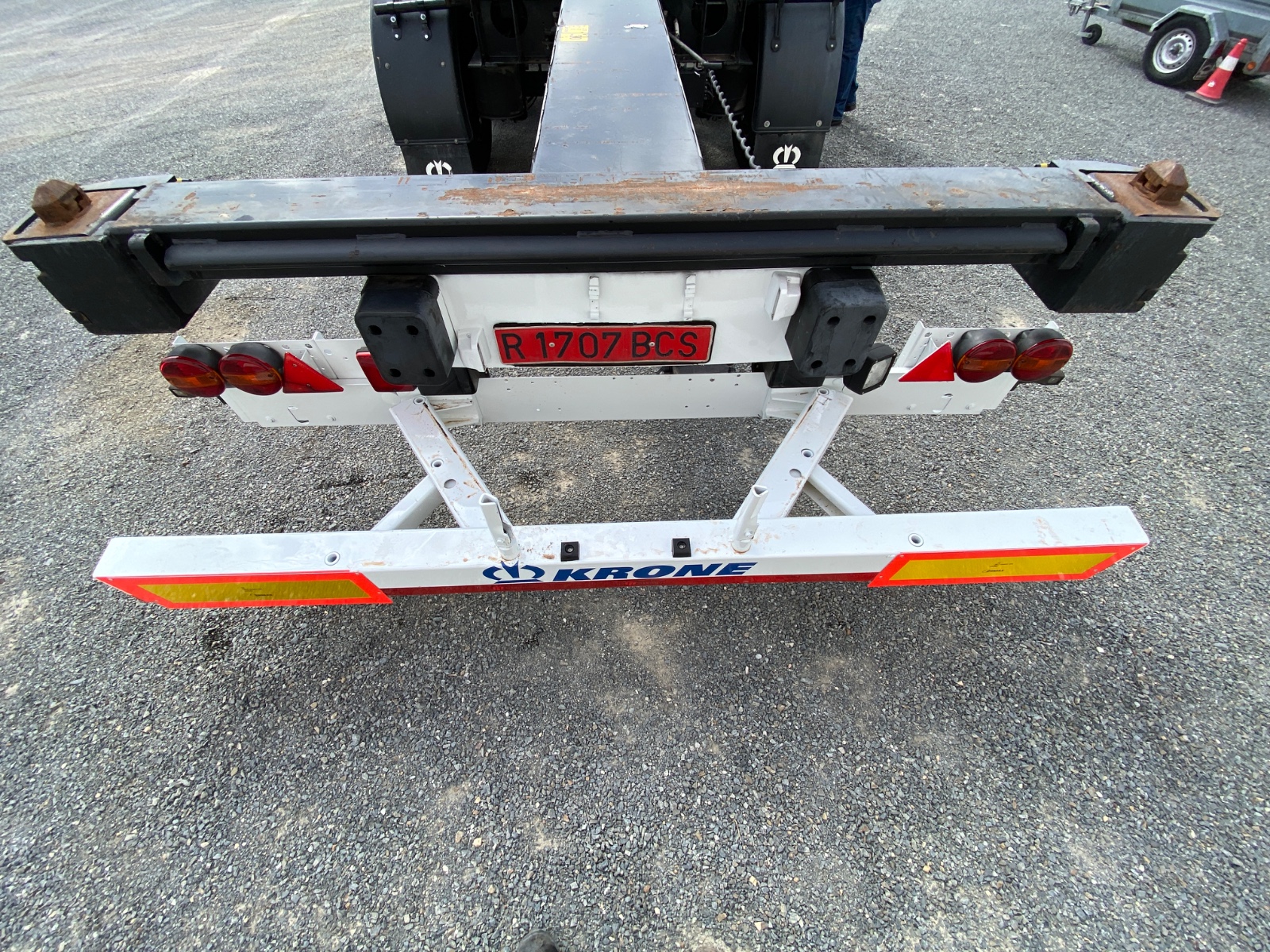 r 1707 bcs wkesd000000661243 foto extra 11