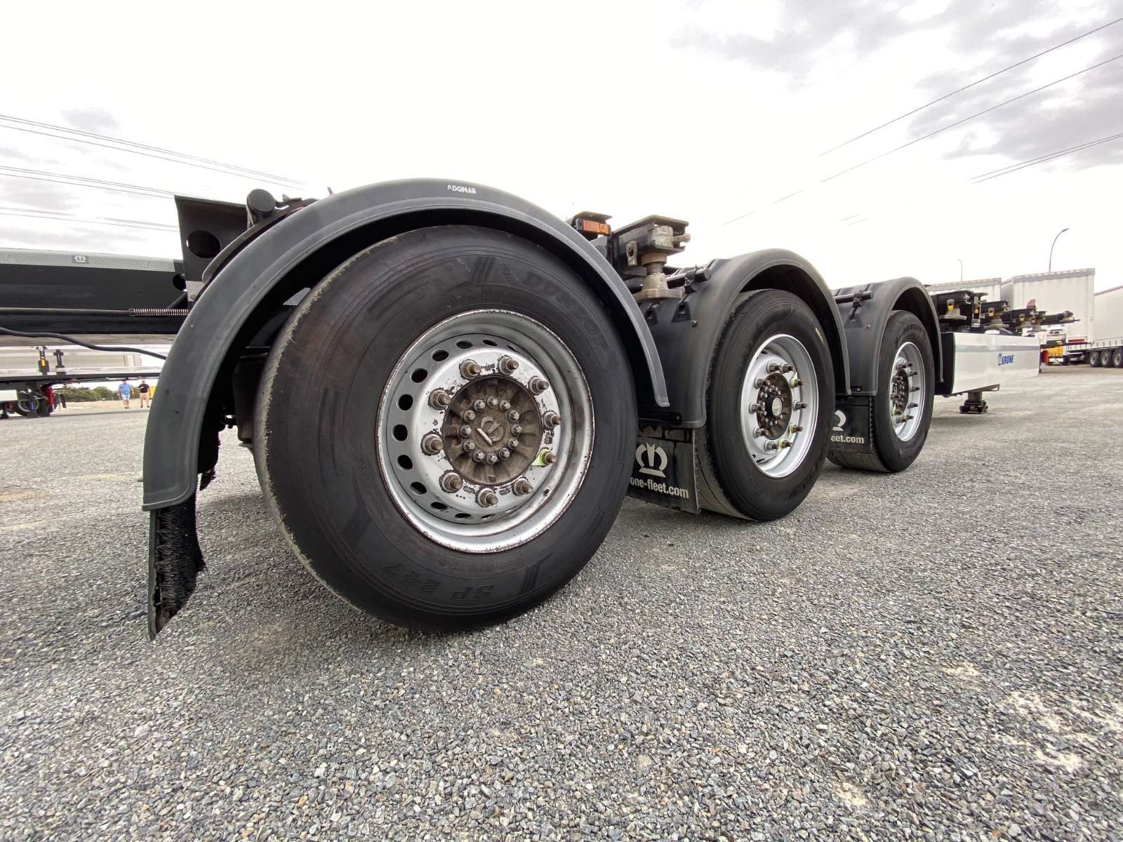 r 1707 bcs wkesd000000661243 foto extra 2