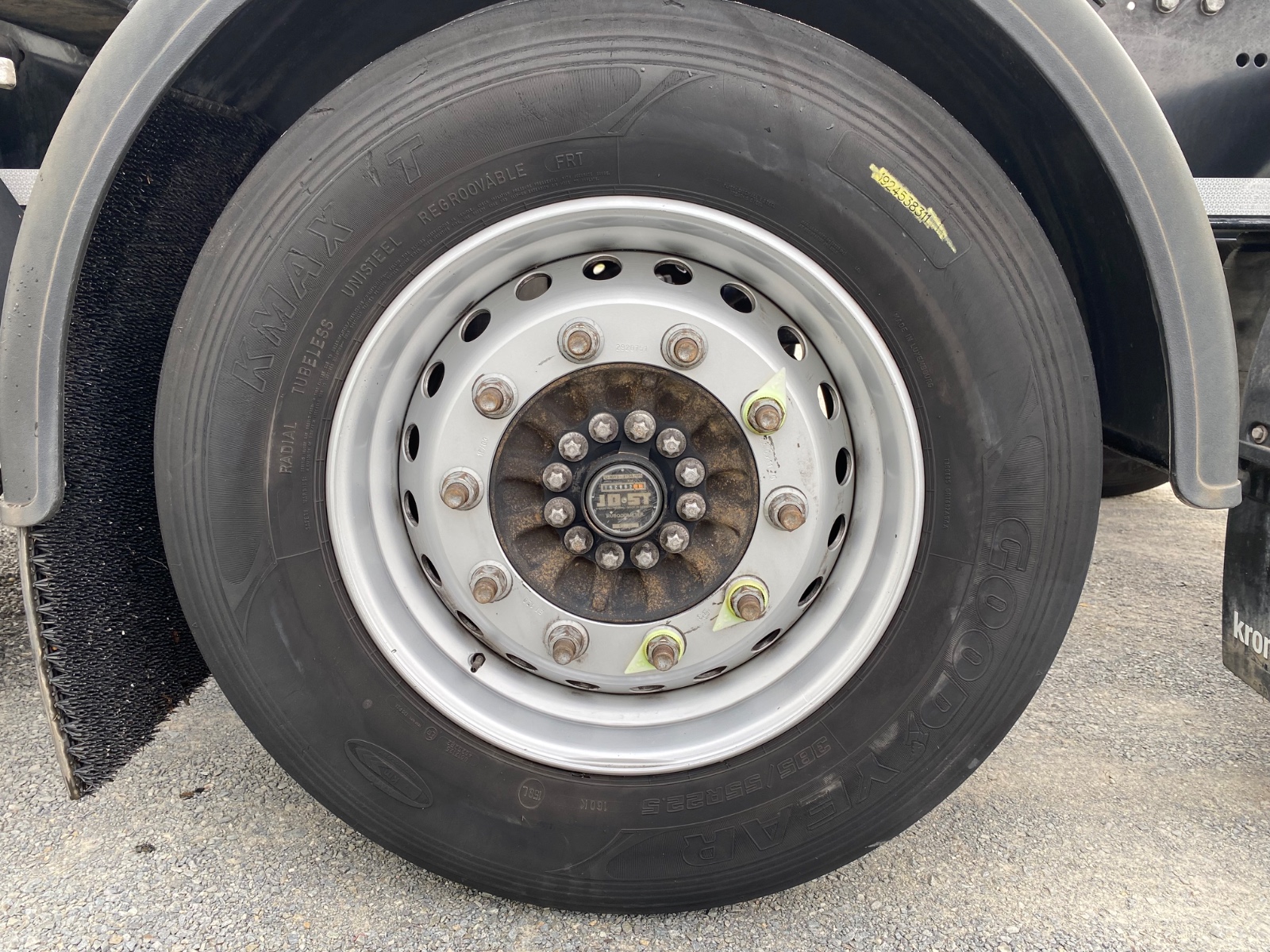 r 1707 bcs wkesd000000661243 foto extra 3