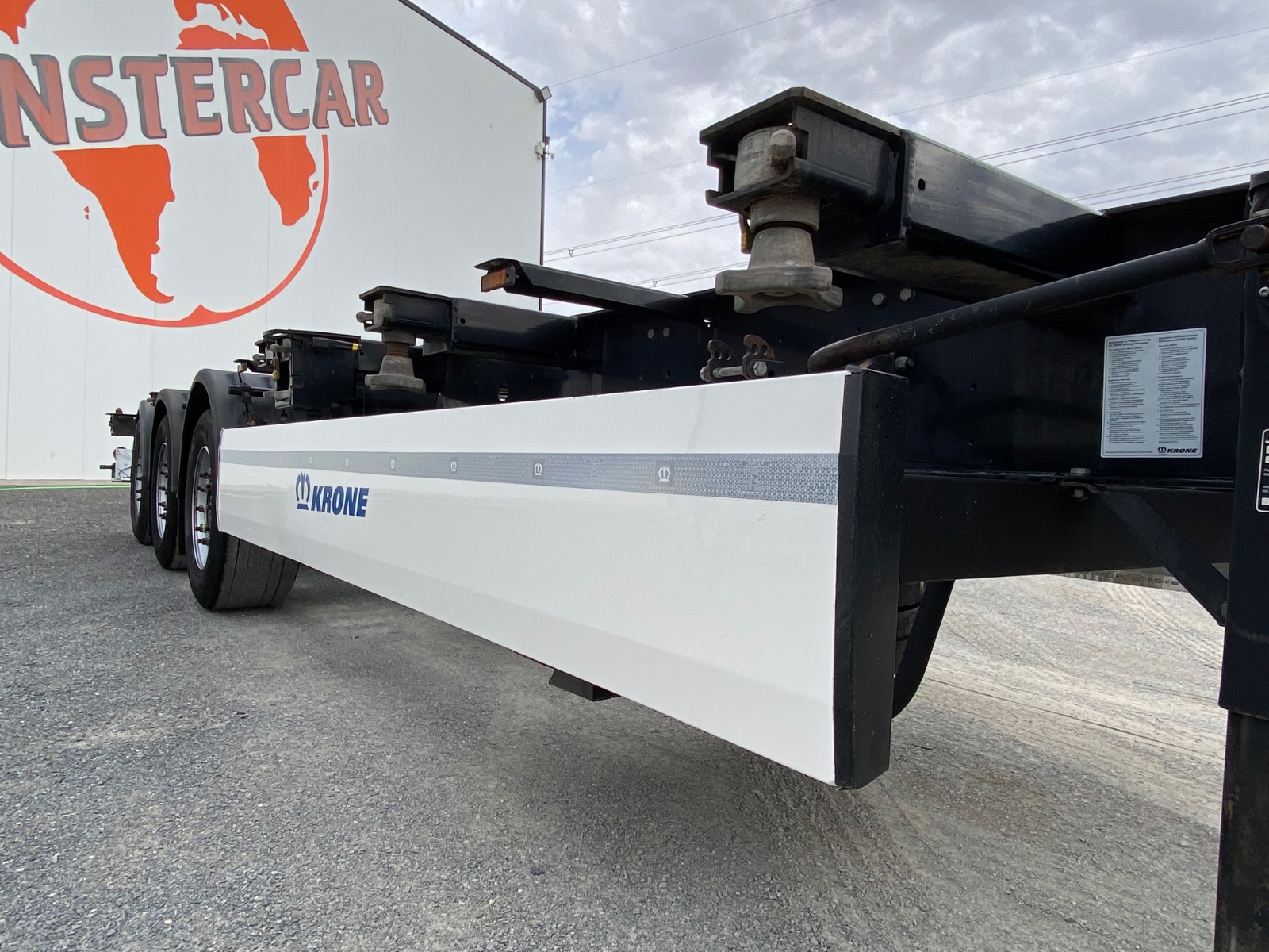 r 1707 bcs wkesd000000661243 foto extra 4