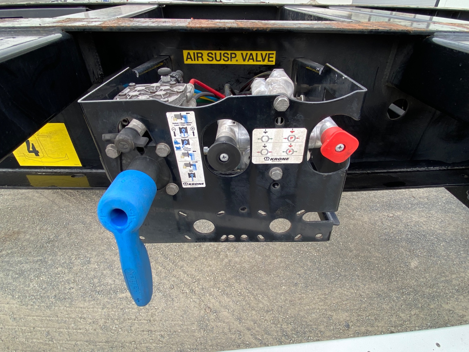 r 1707 bcs wkesd000000661243 foto extra 8