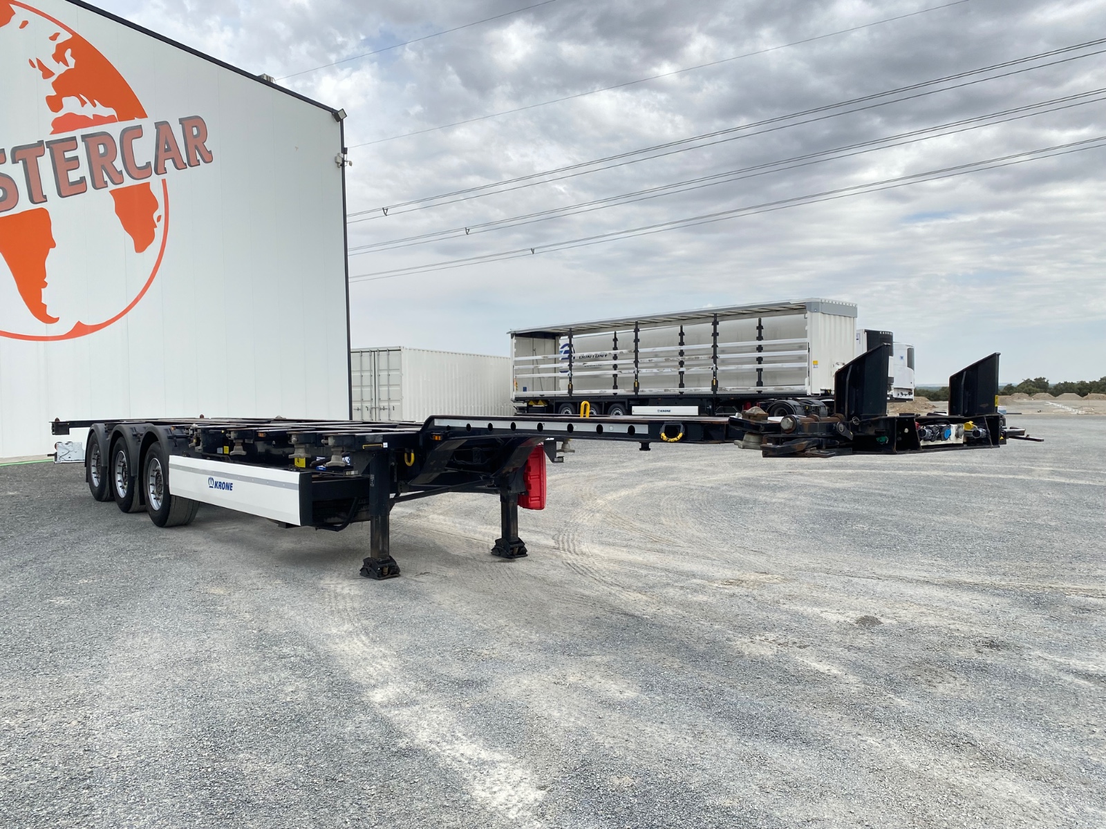 r 1707 bcs wkesd000000661243 vista frontal esq der