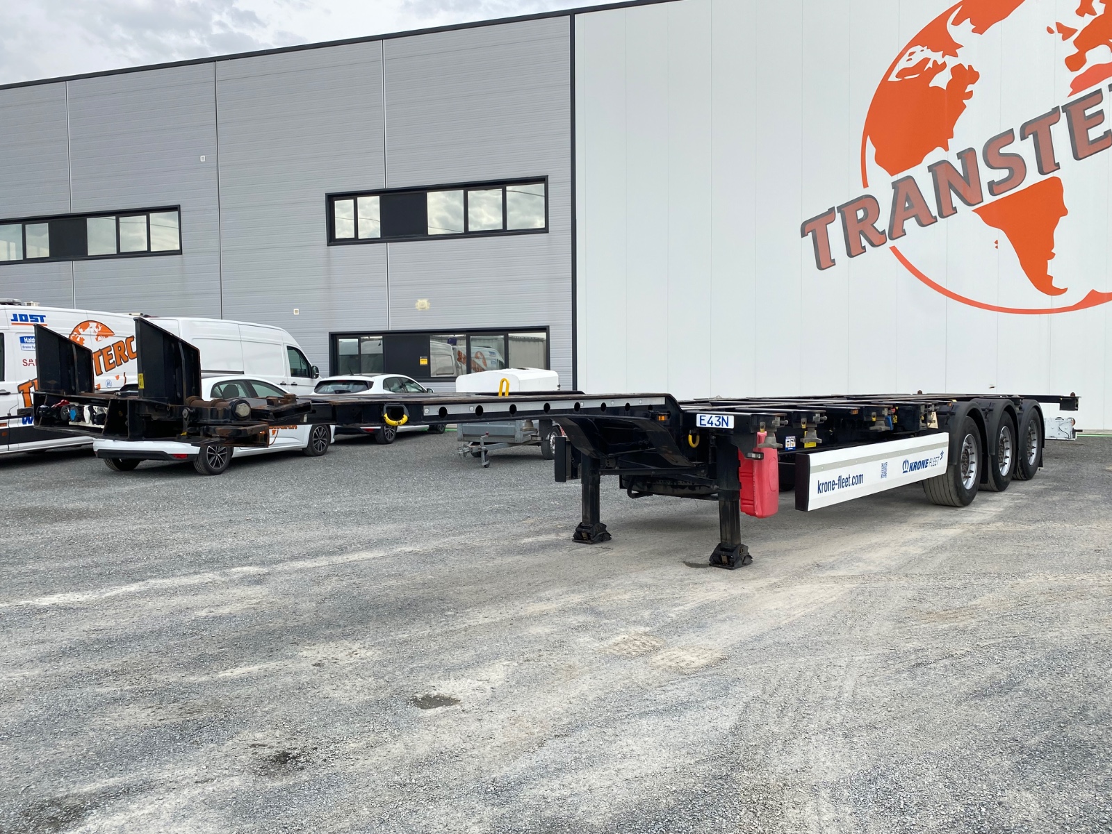 r 1707 bcs wkesd000000661243 vista frontal esq izq