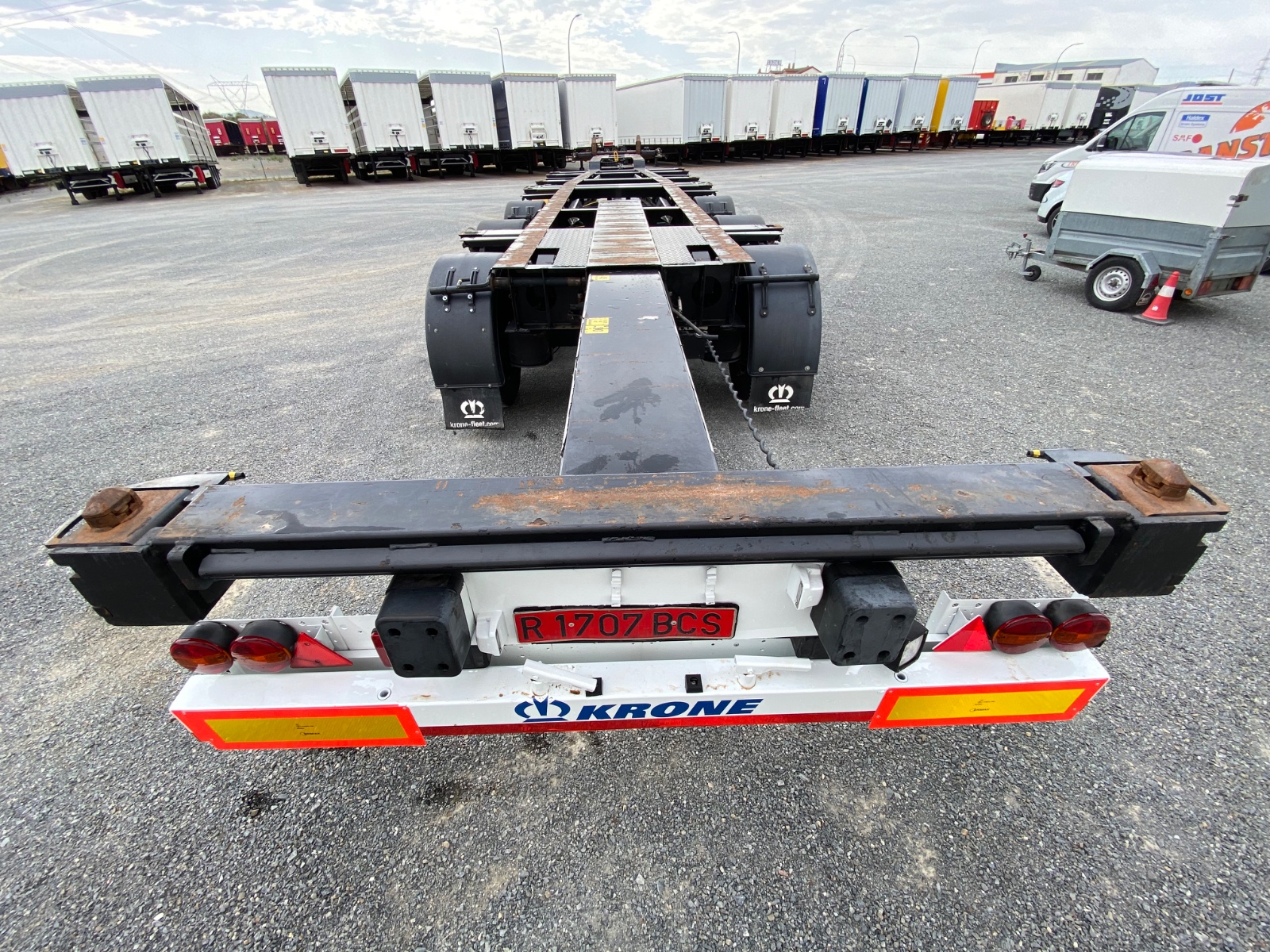 r 1707 bcs wkesd000000661243 vista interior