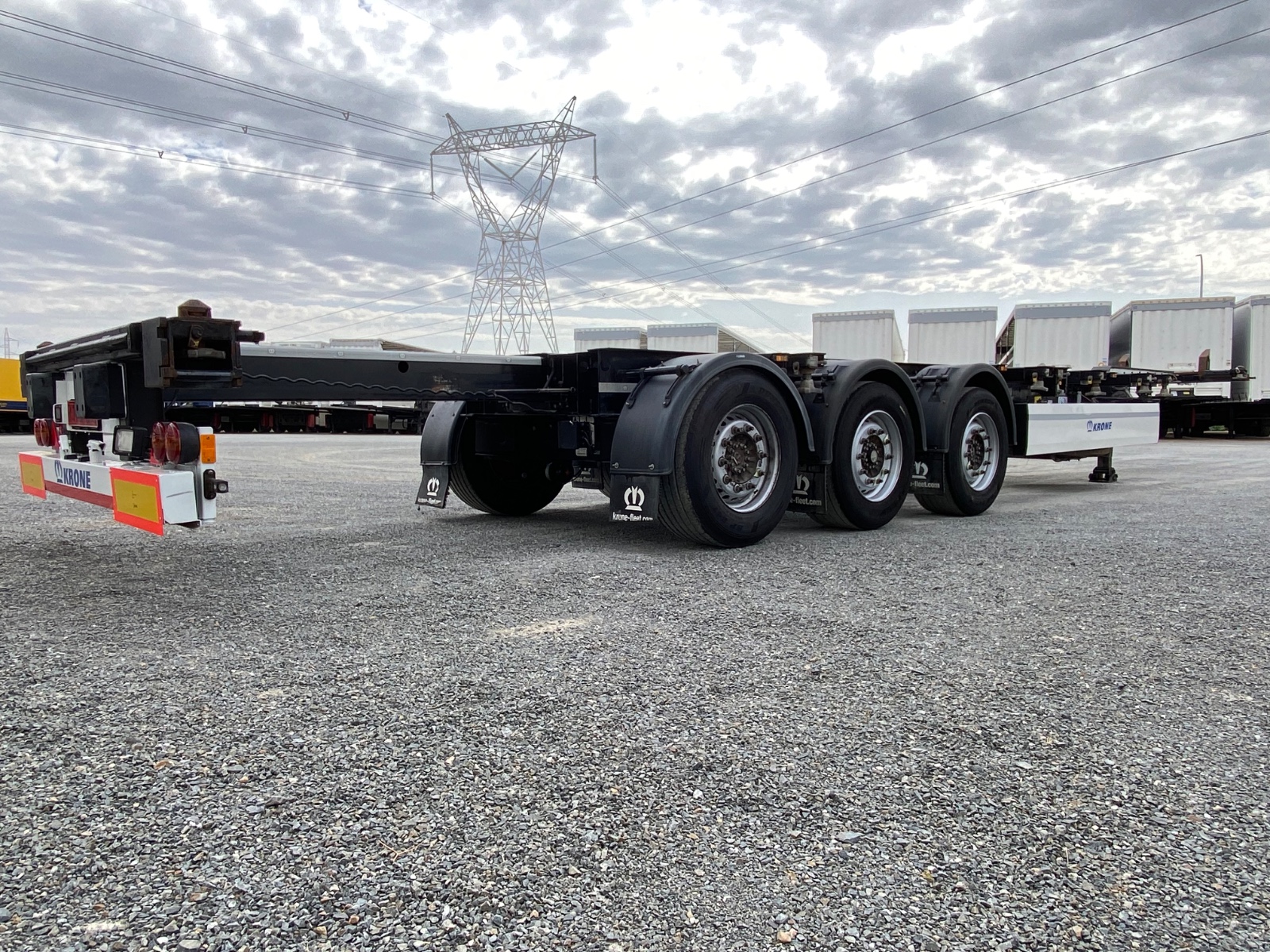 r 1707 bcs wkesd000000661243 vista trasera esq der