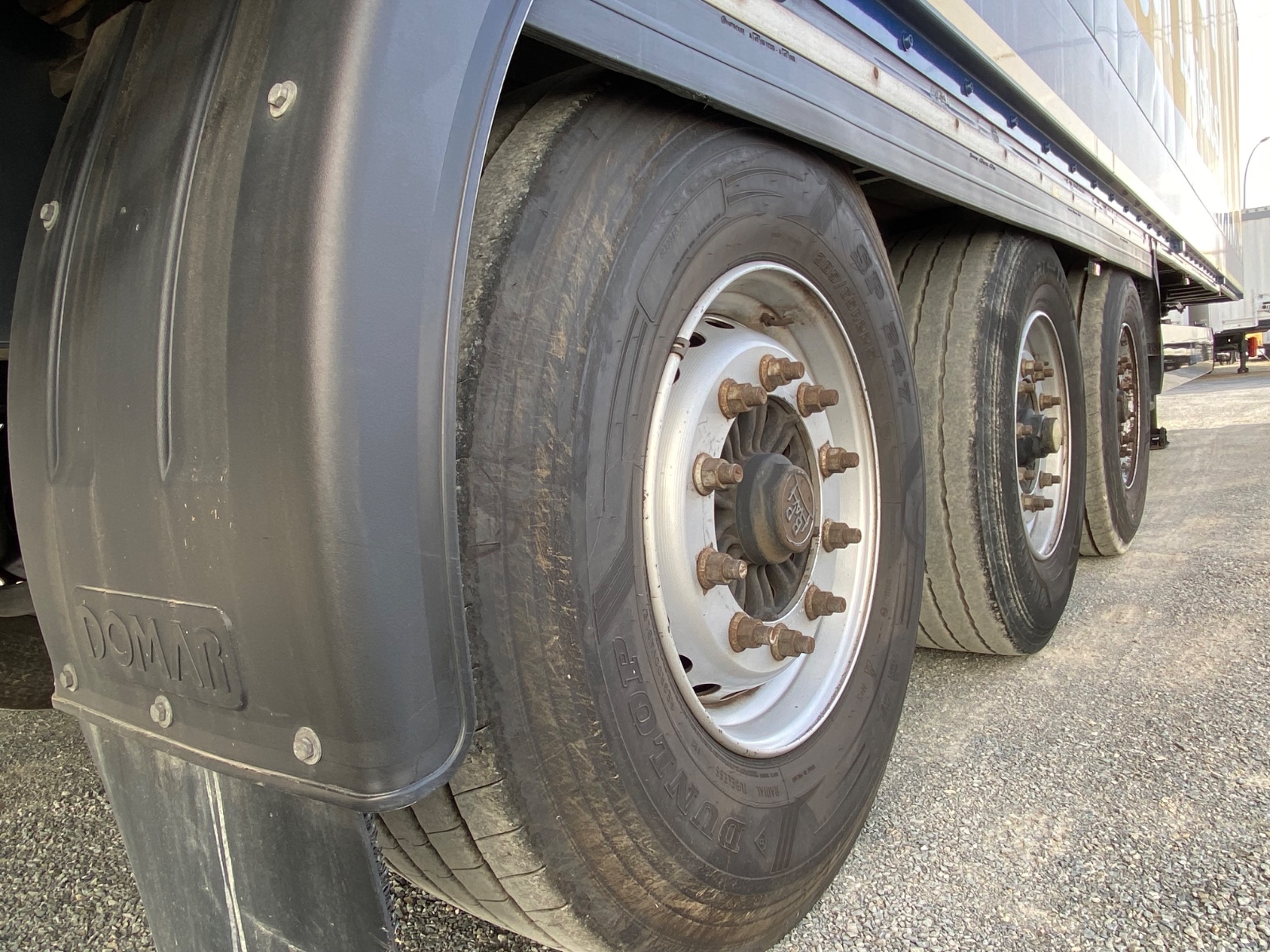 r 1914 bcv wkesd000000712112 foto extra 3