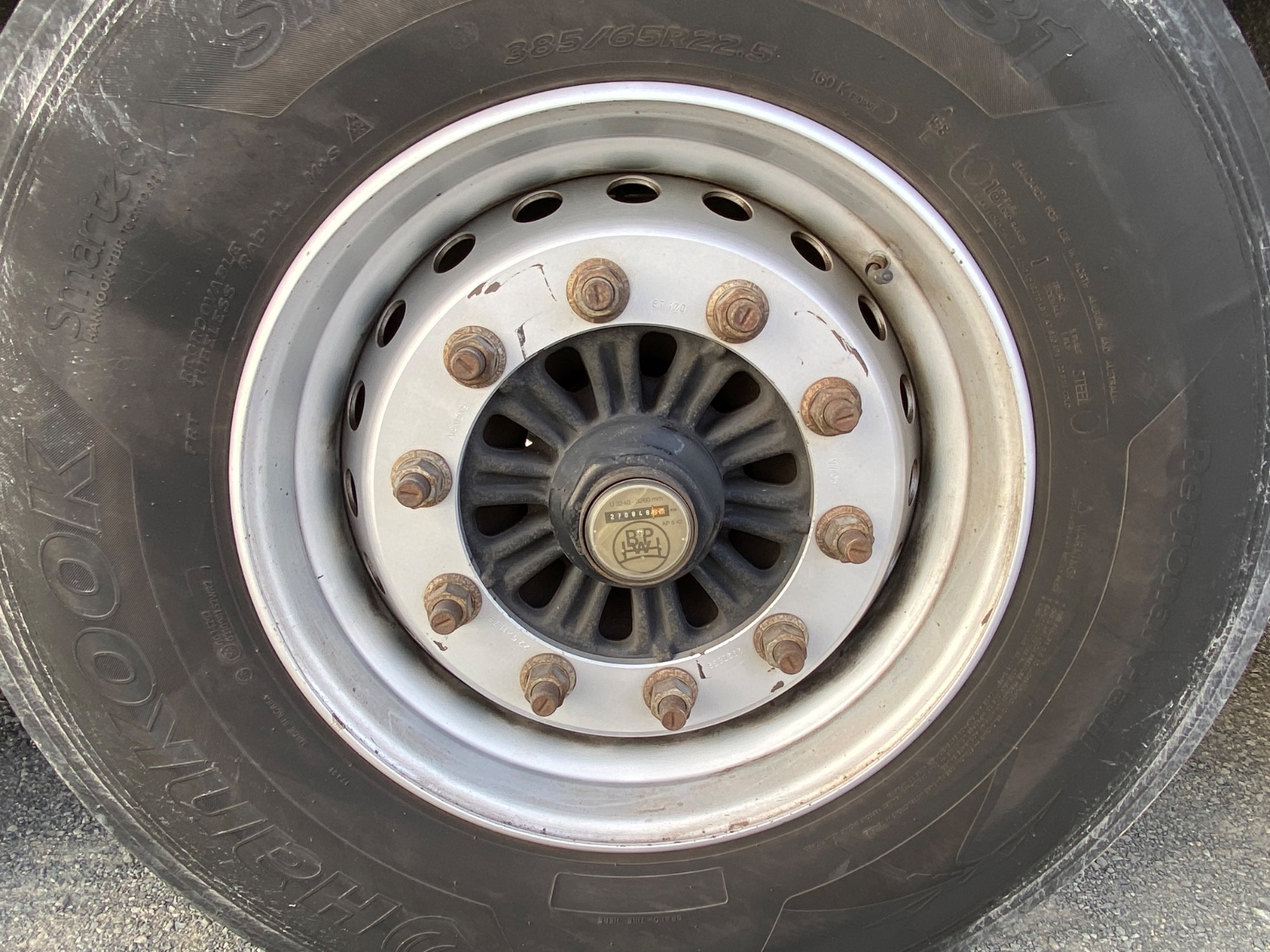 r 1914 bcv wkesd000000712112 foto extra 4