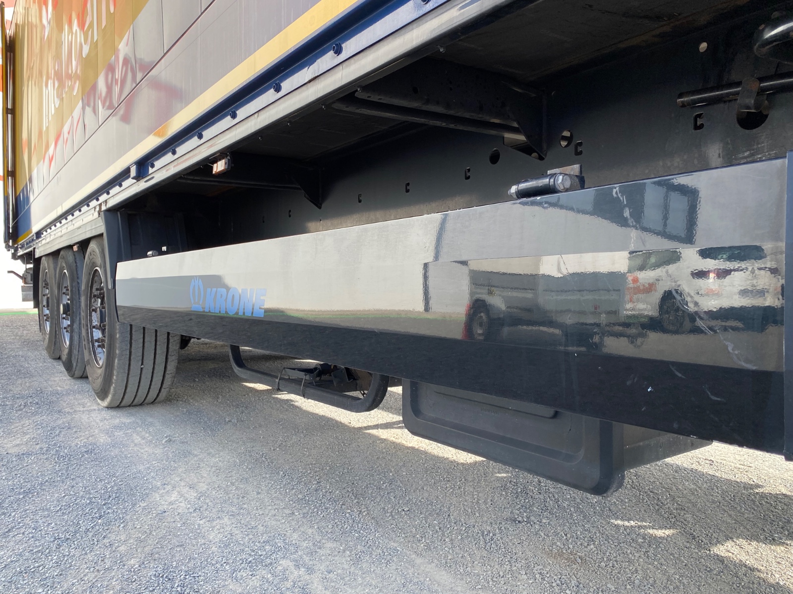 r 1914 bcv wkesd000000712112 foto extra 5