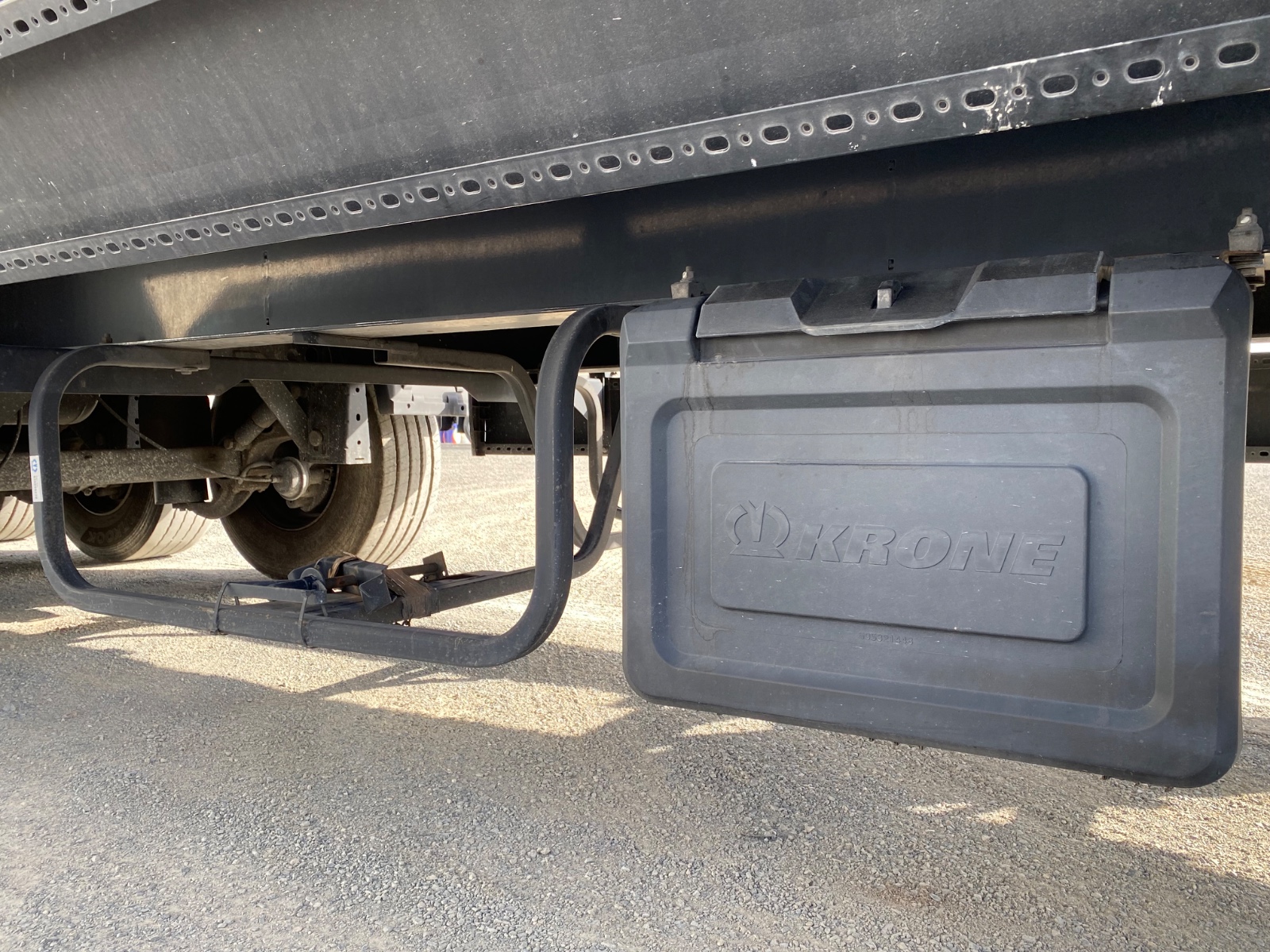 r 1914 bcv wkesd000000712112 foto extra 6