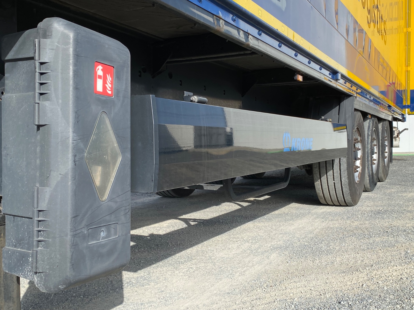 r 1914 bcv wkesd000000712112 foto extra 7