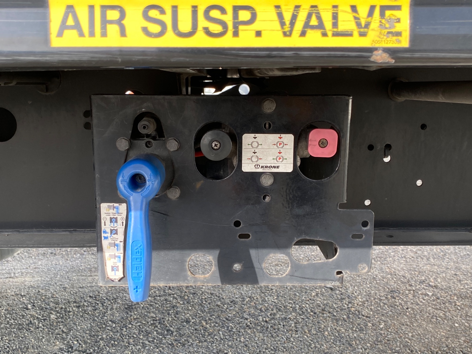 r 1914 bcv wkesd000000712112 foto extra 8