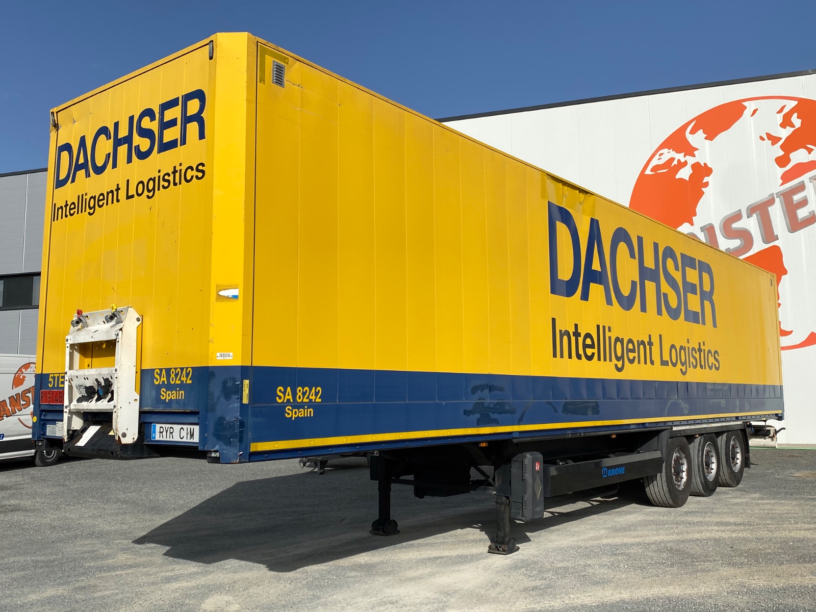 r 1914 bcv wkesd000000712112 vista frontal esq izq