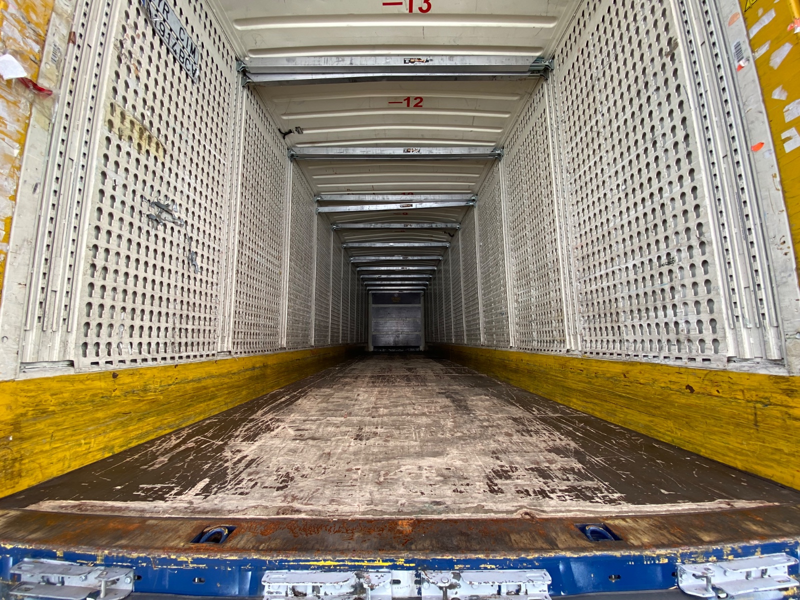 r 1914 bcv wkesd000000712112 vista interior