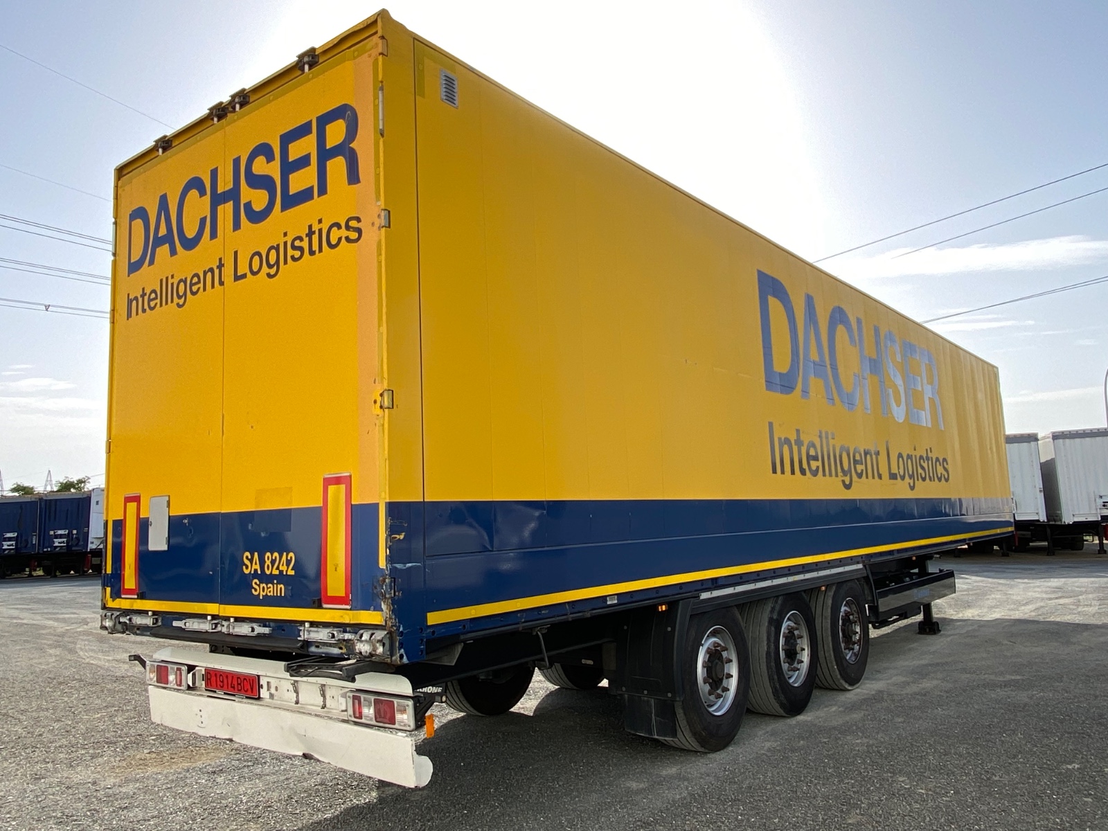 r 1914 bcv wkesd000000712112 vista trasera esq der